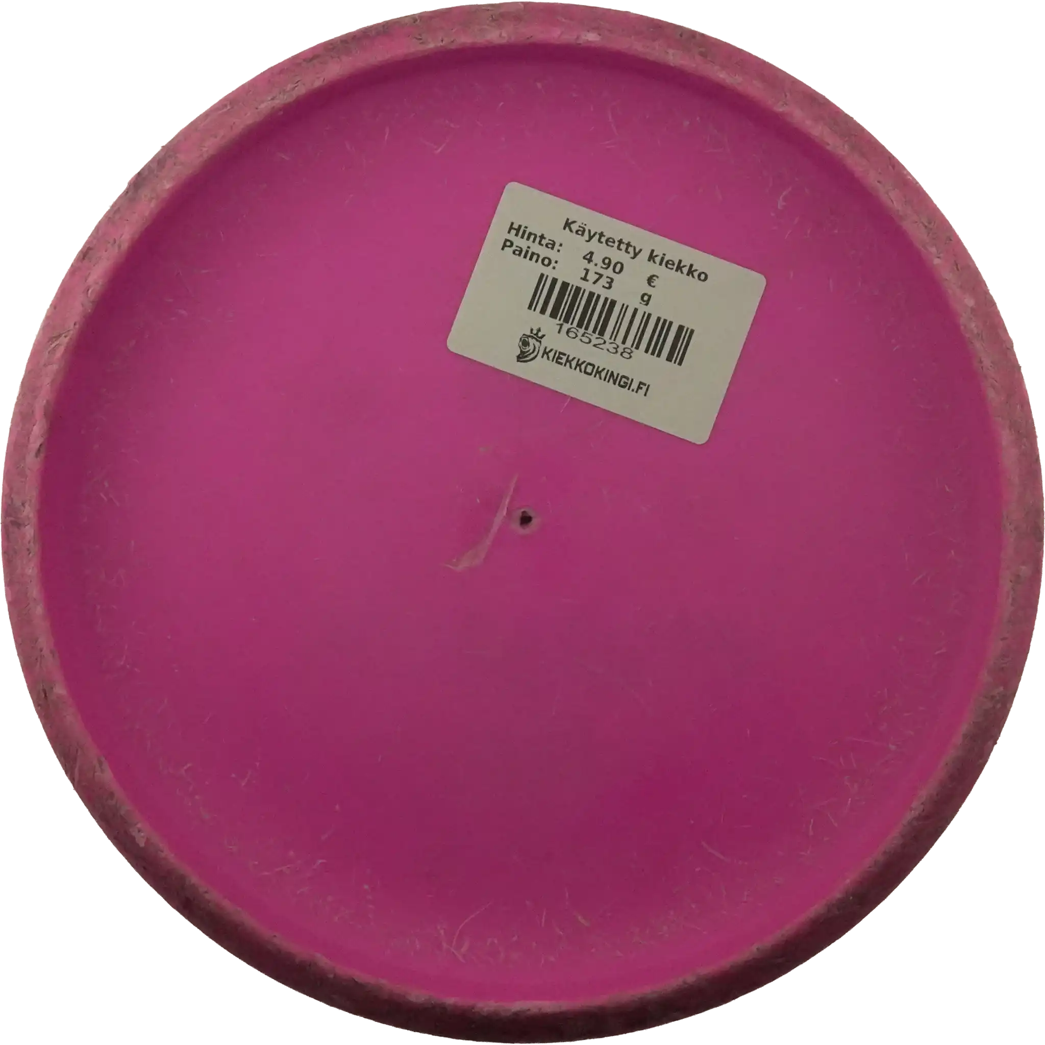 Flex 2 D-Line P1