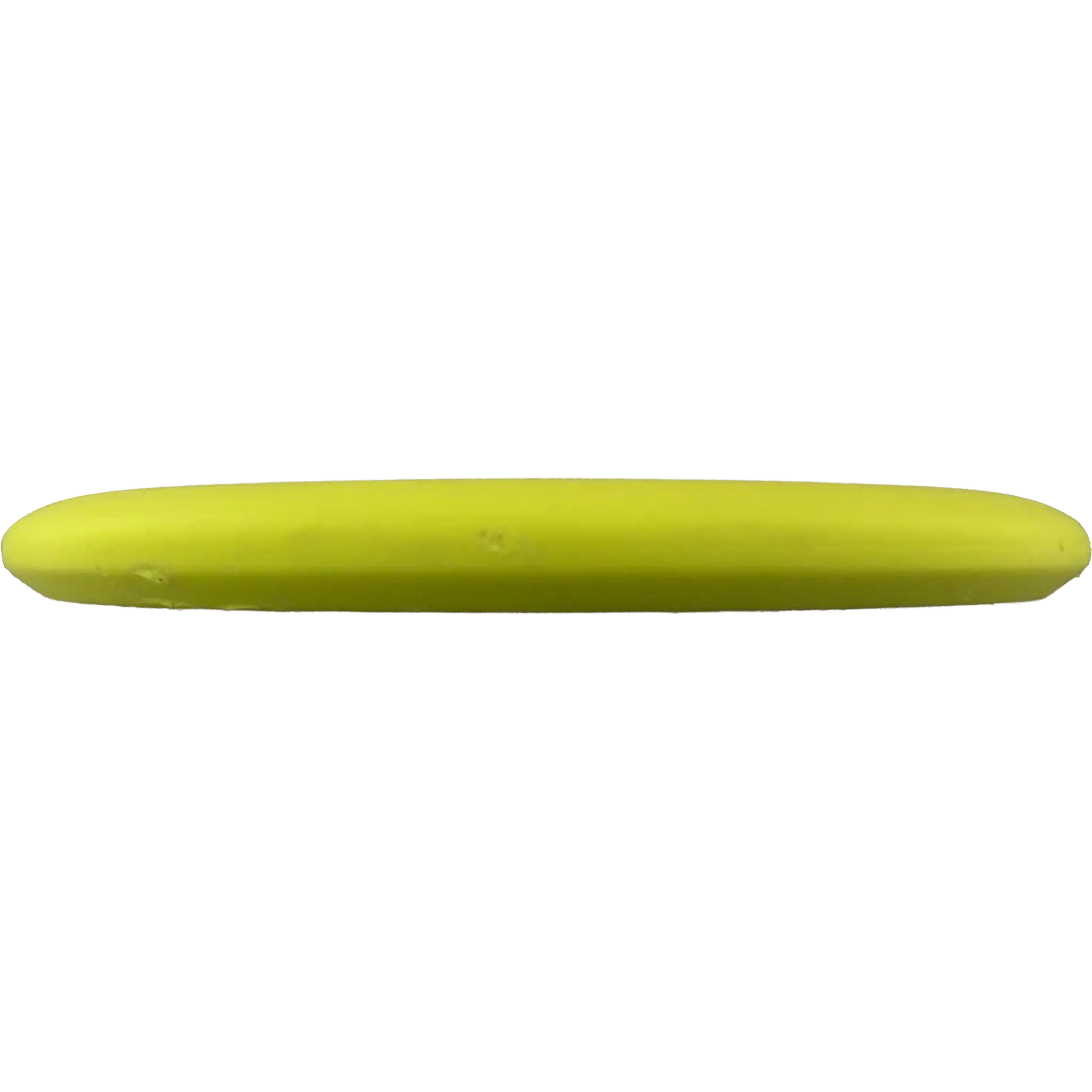 Flex 2 D-Line P1