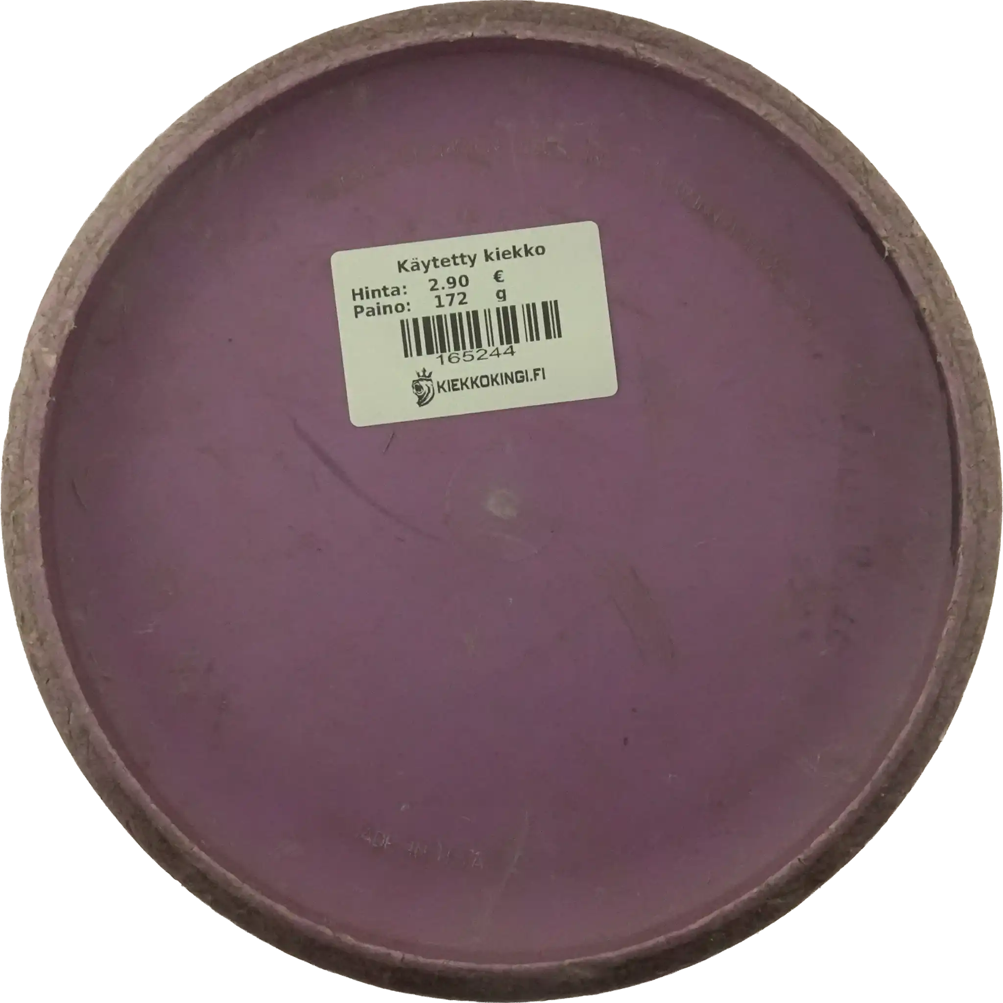 D-Line P1X - Innova Made
