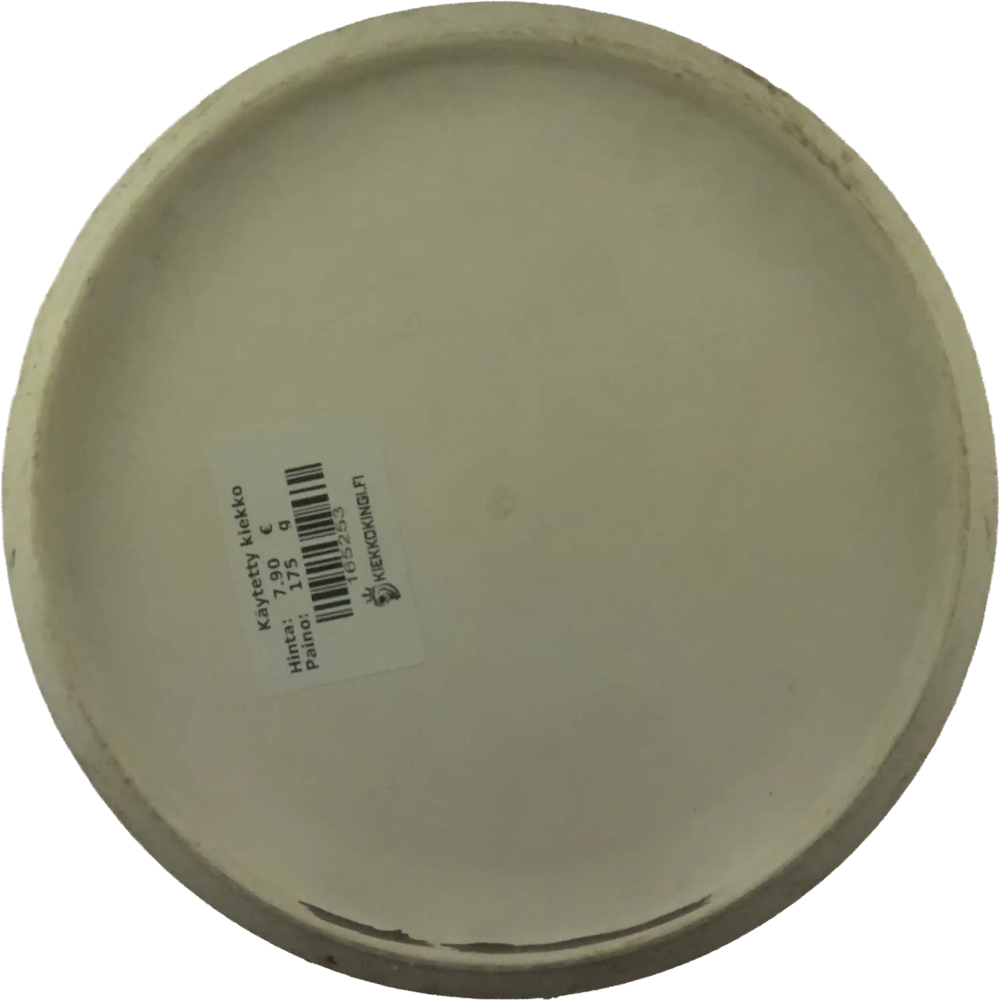 Flex 2 D-Line P1X