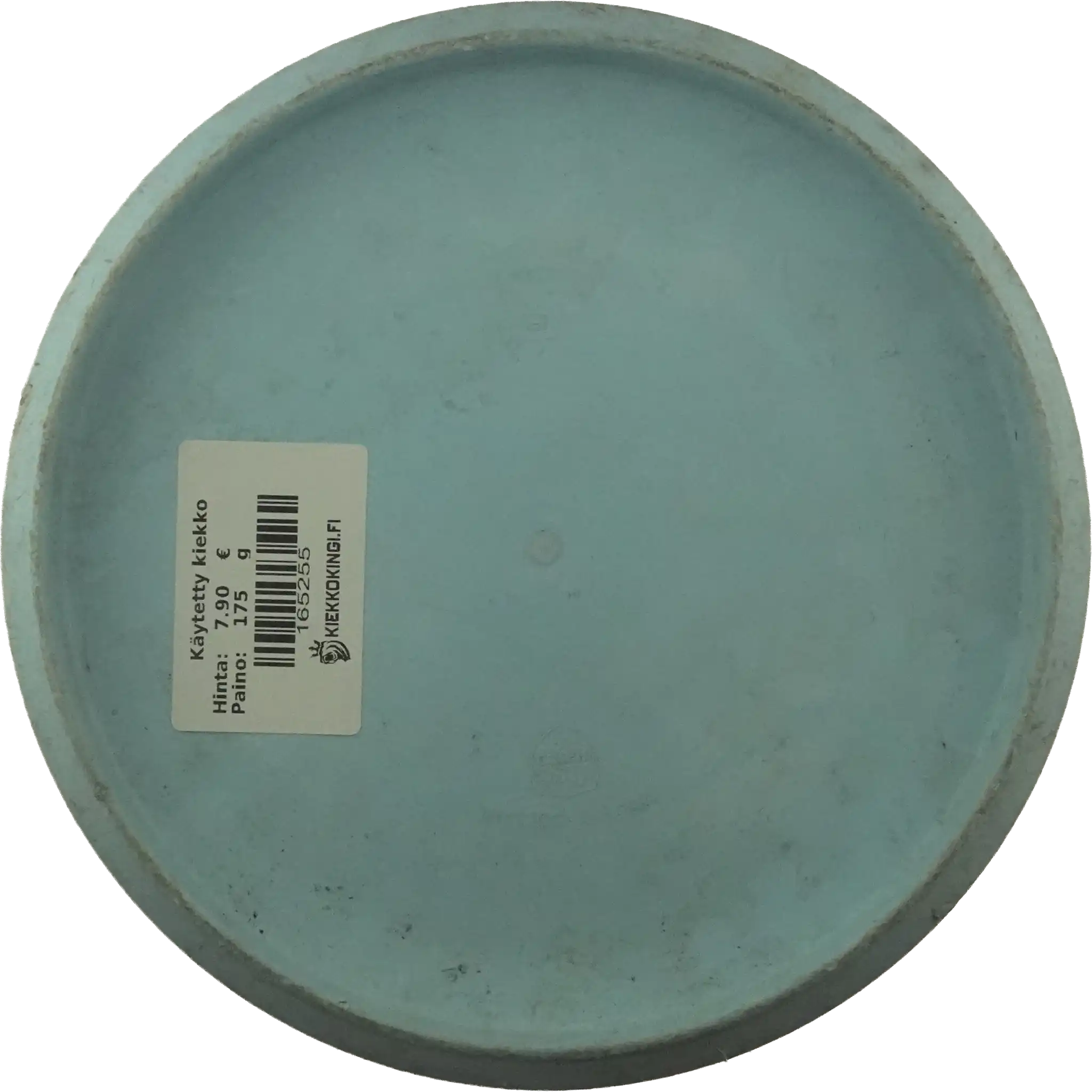Flex 2 D-Line P1X