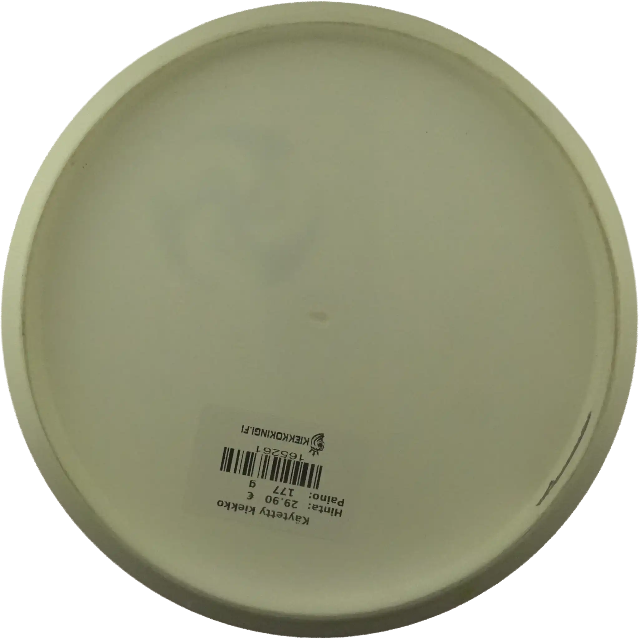 S-Line P3X - Huk Lab