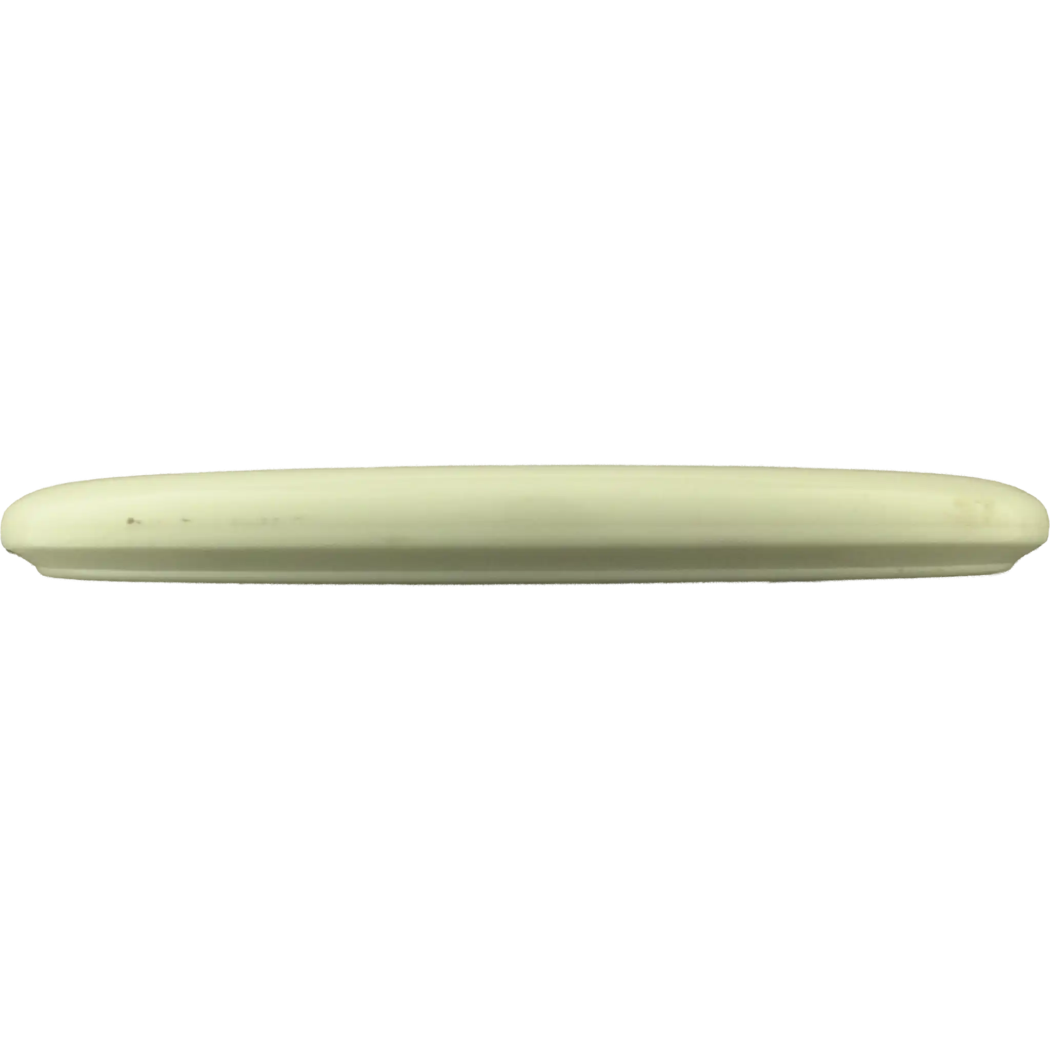 S-Line P3X - Huk Lab