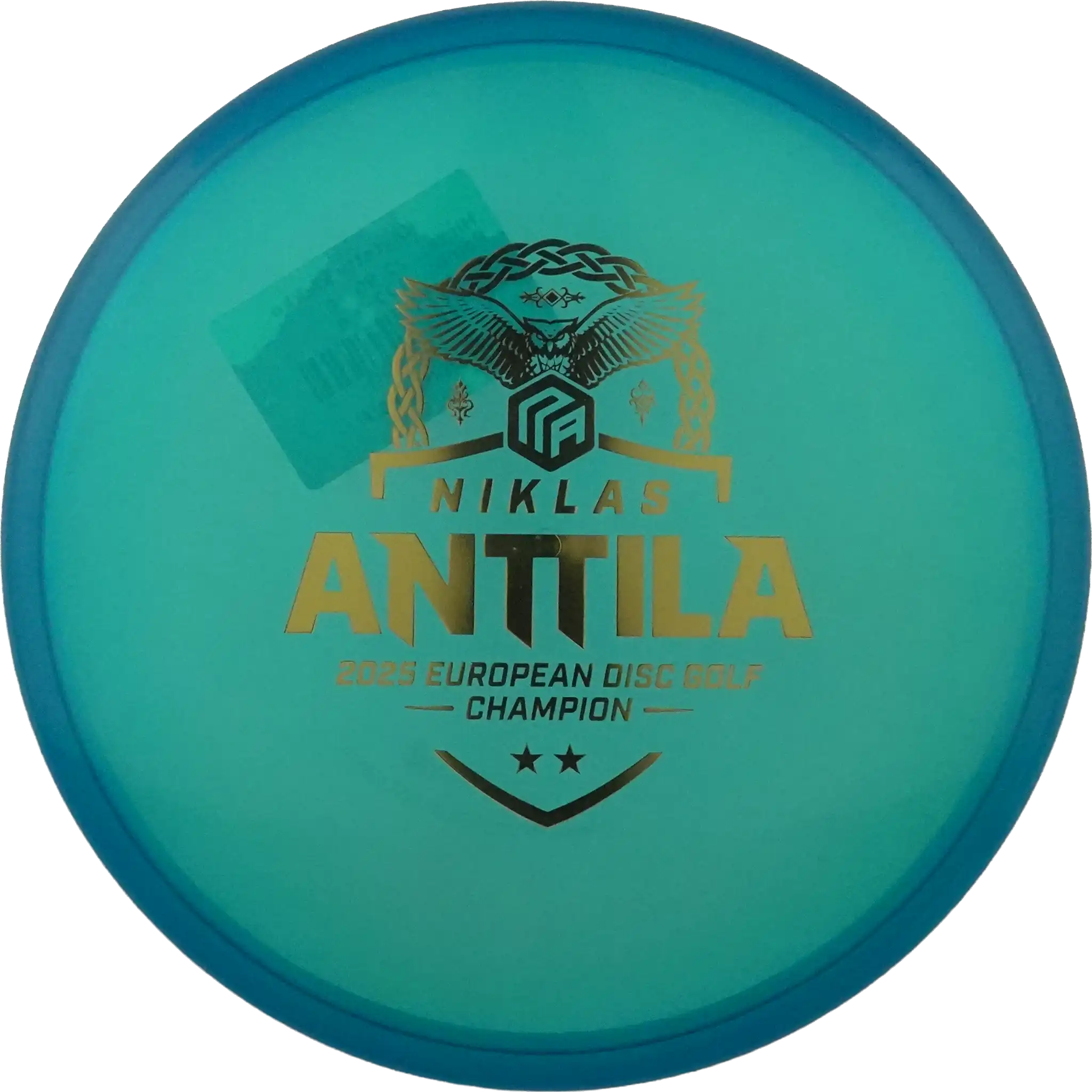 C-Line Notion - Niklas Anttila