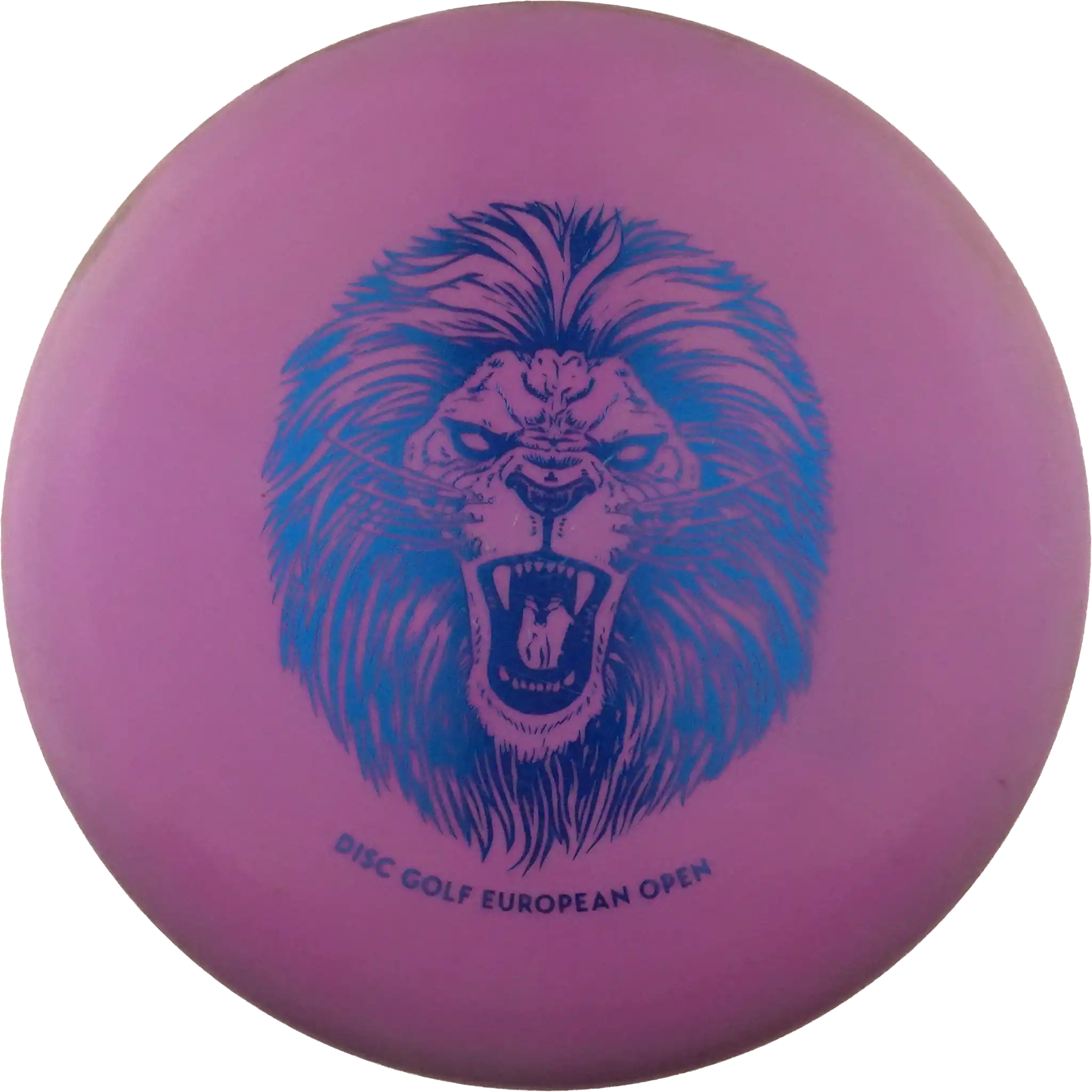 Lux Link - European Open