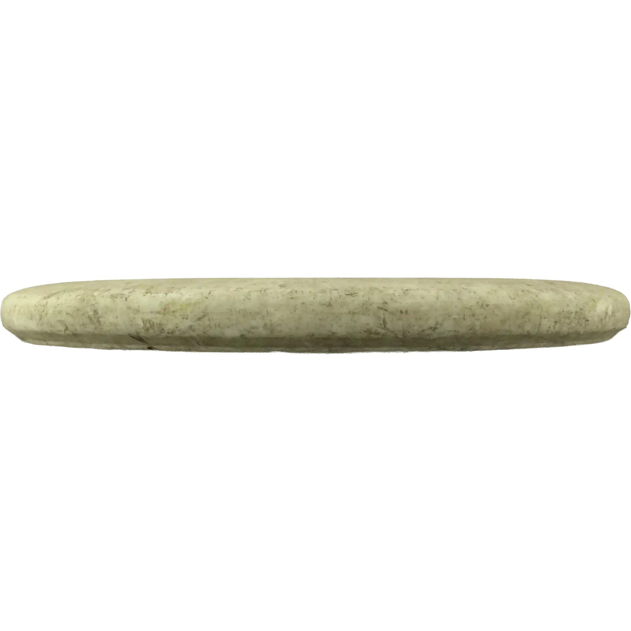 300 PA3