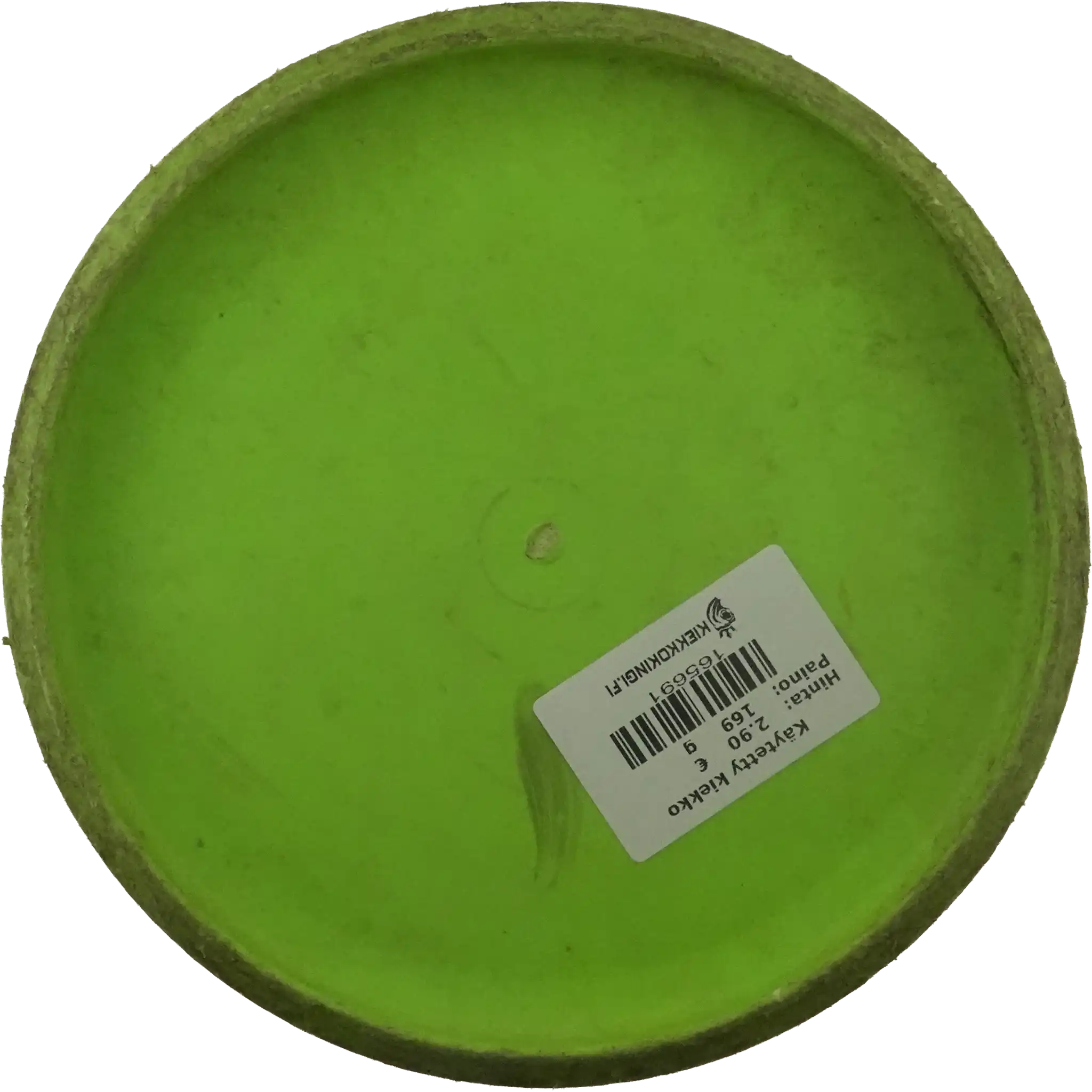 300 PA3