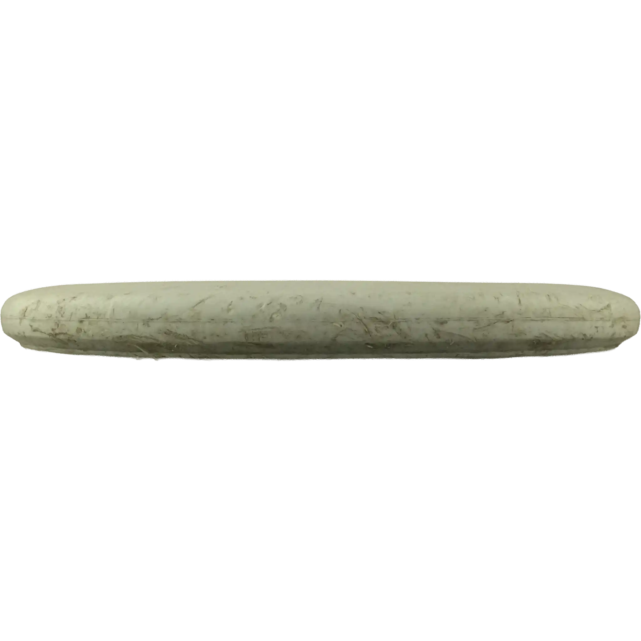 300 PA3