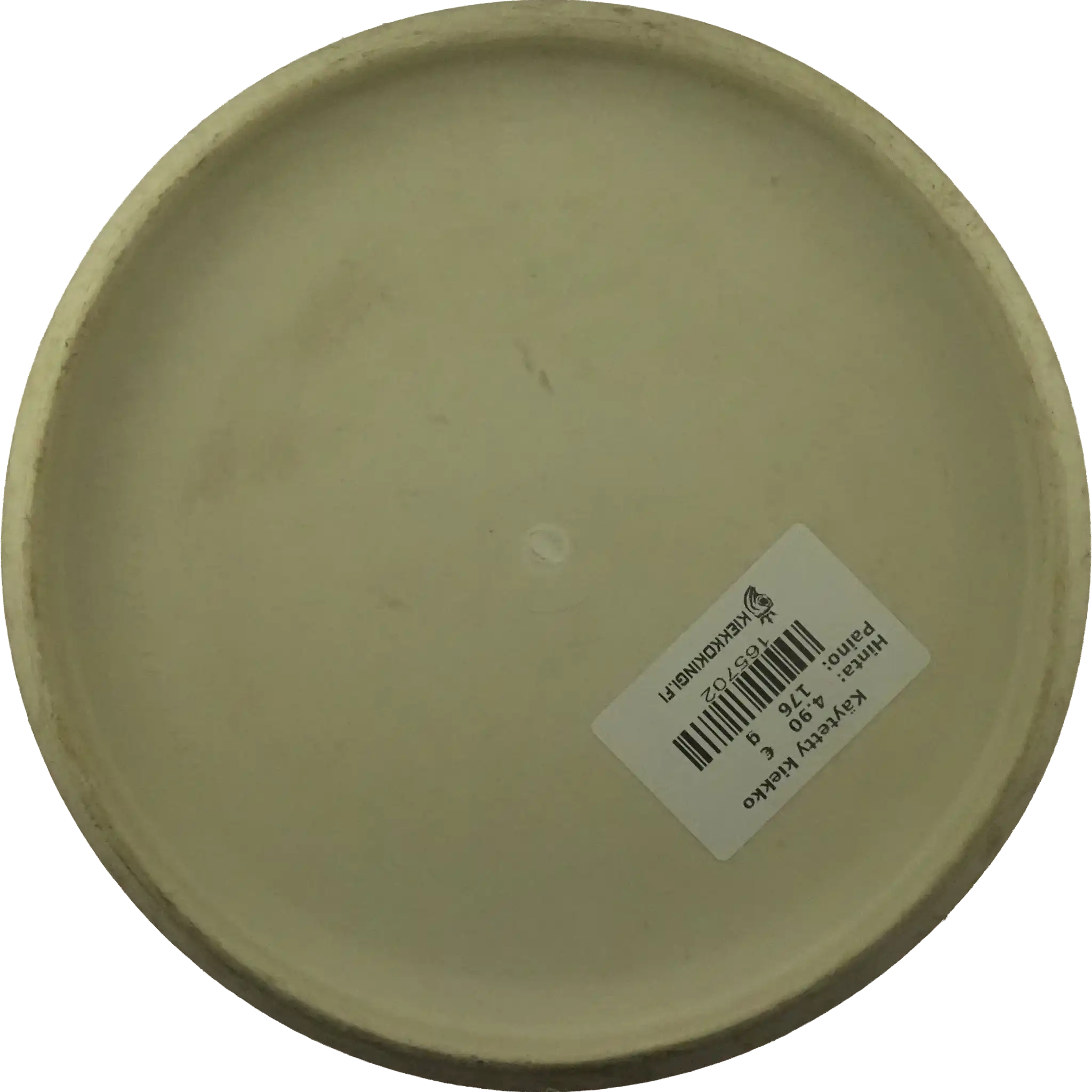 200 PA3