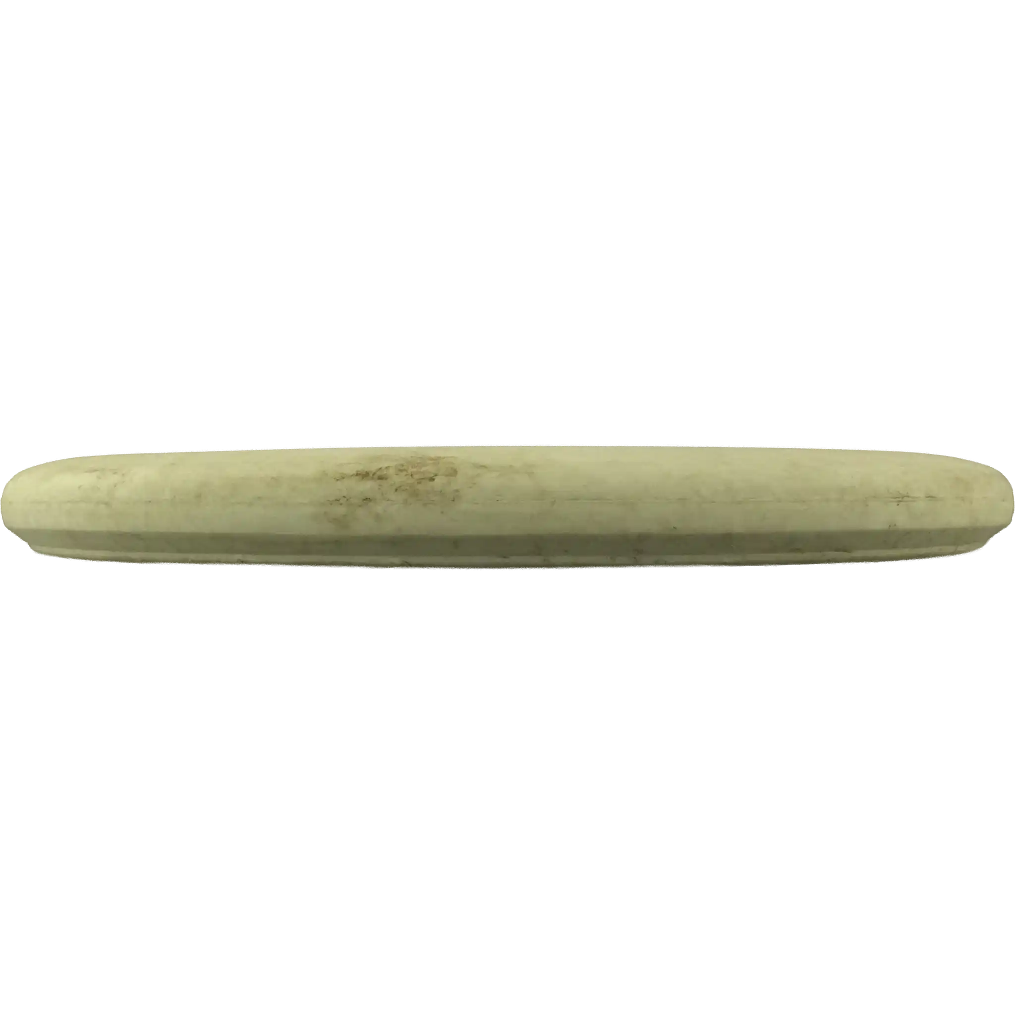 200 PA3