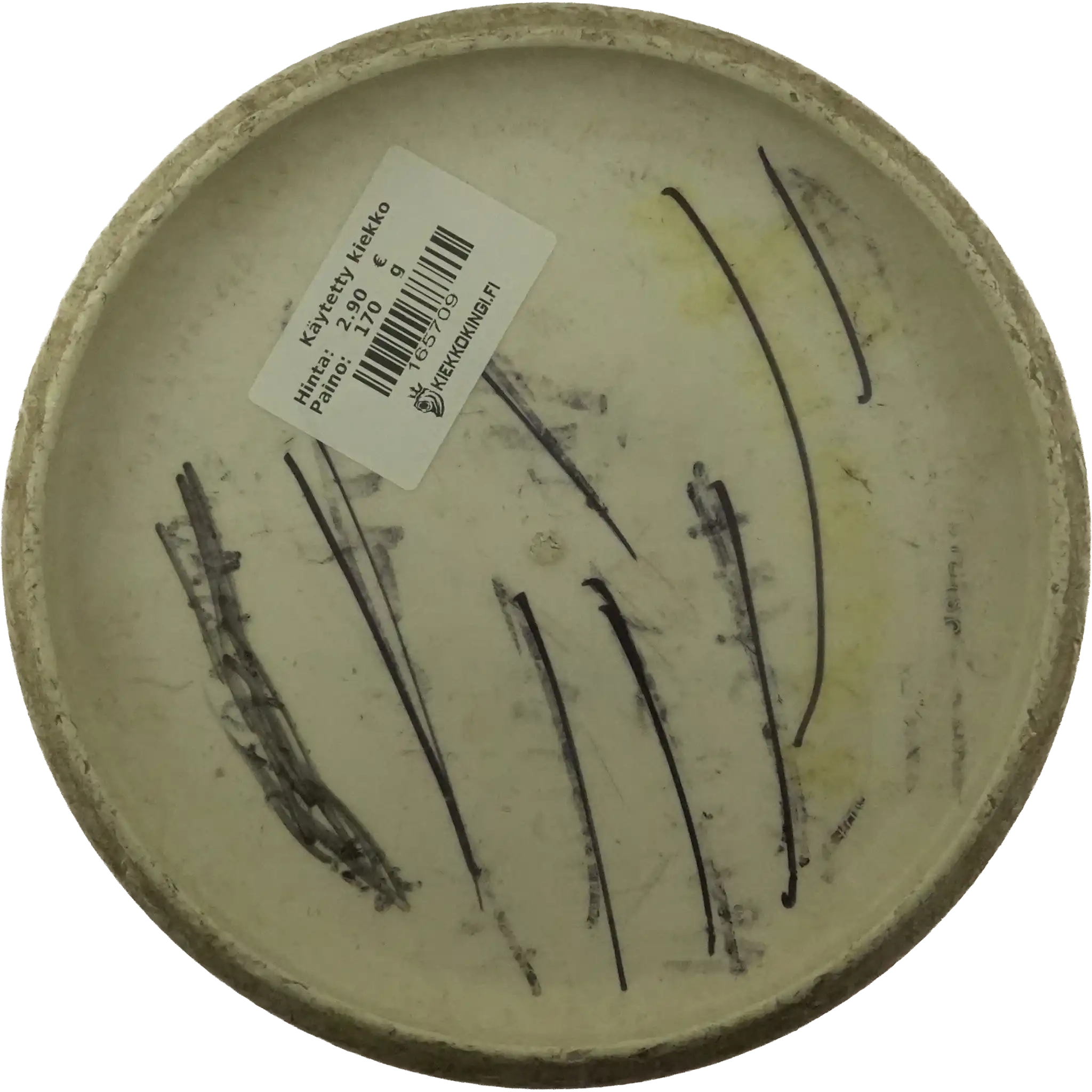 350G PA3