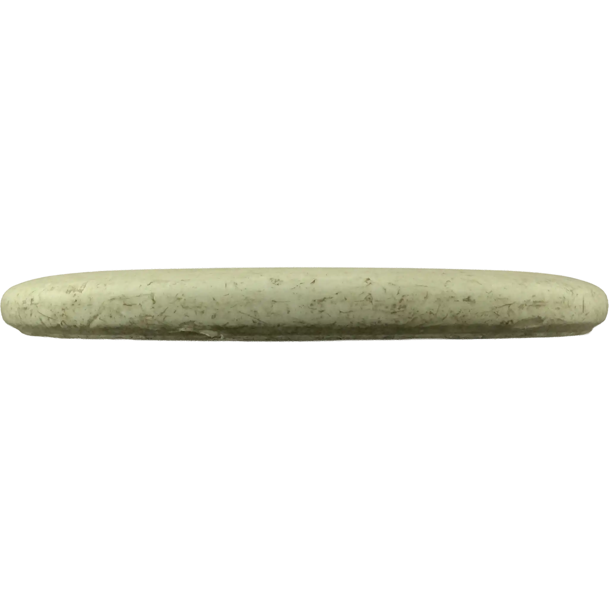 350G PA3