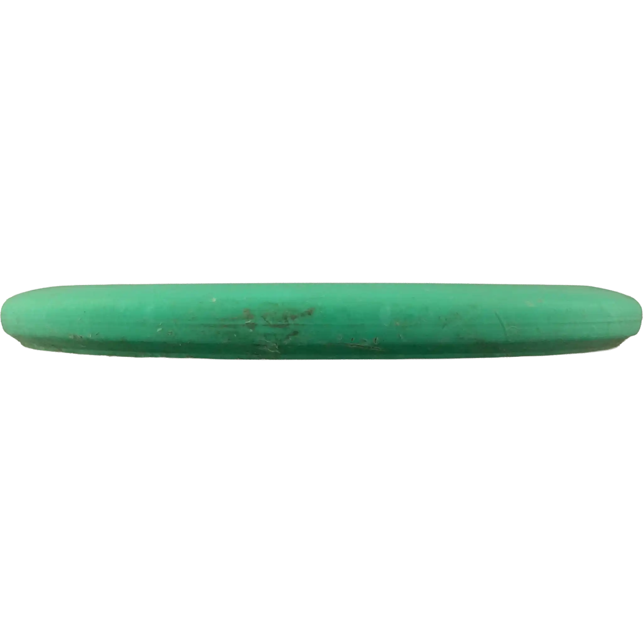 350G PA3 - Gannon Buhr