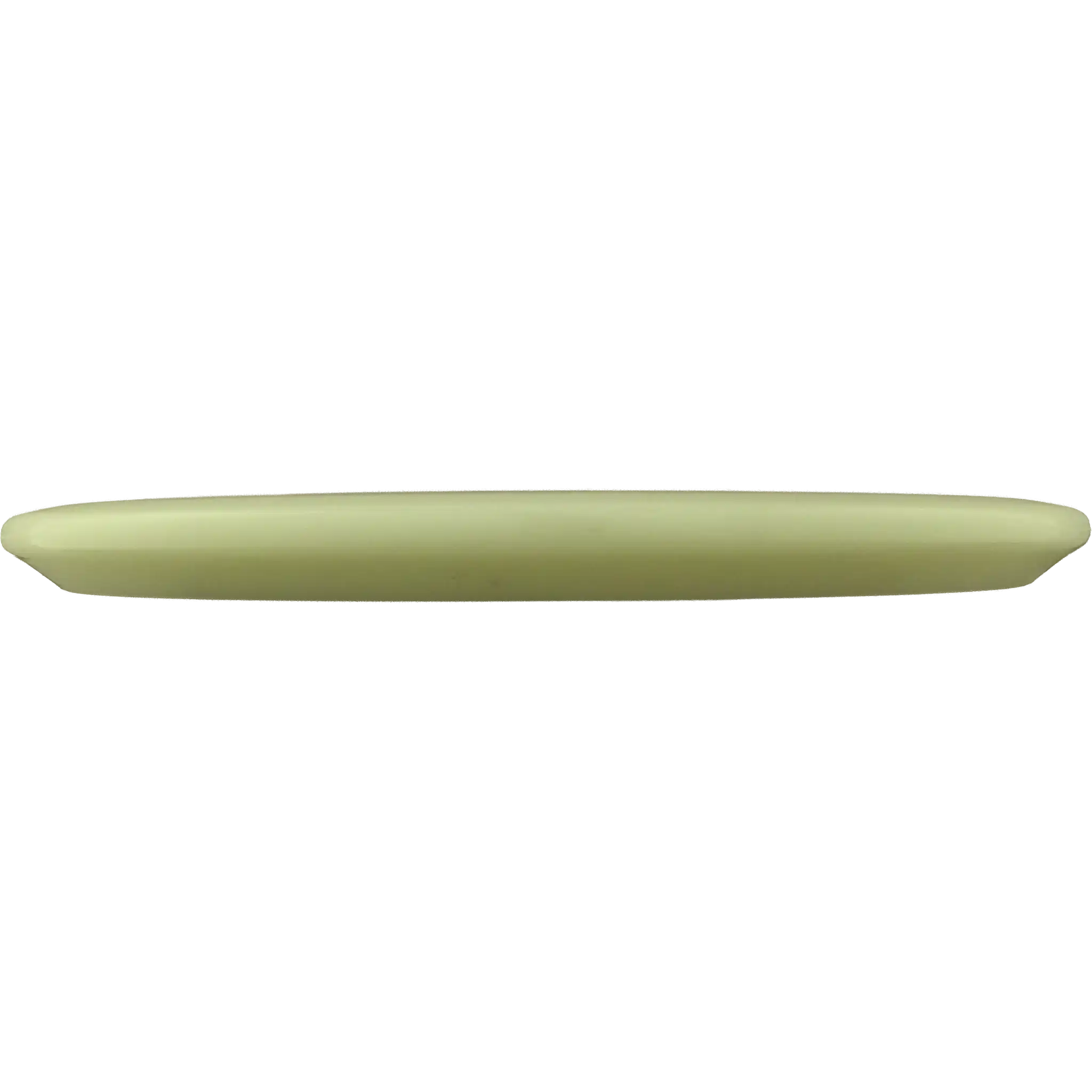 Glow C-Line MD5 - European Open