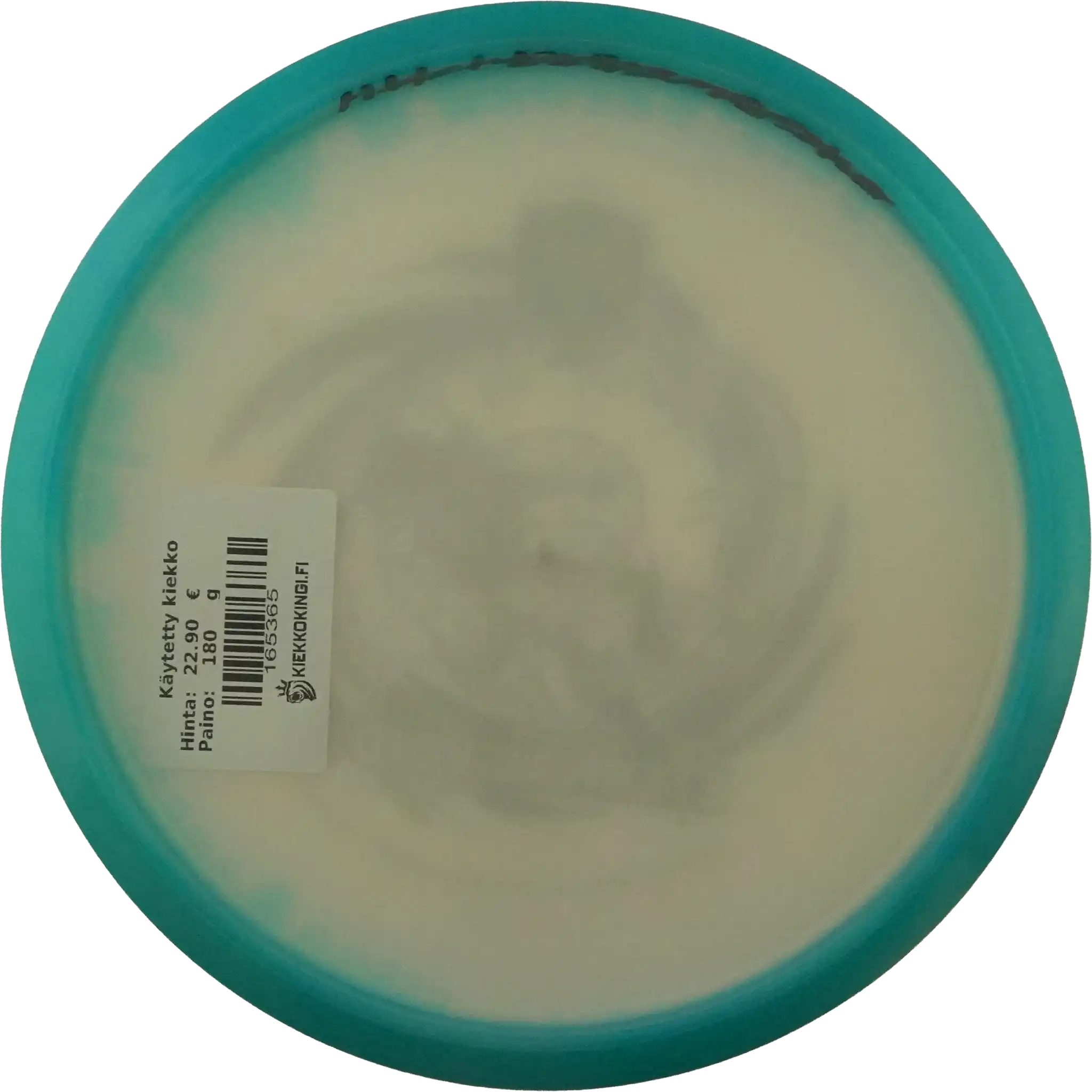 Horizon C-Line MD4 - Eternal Void 2 - Kyle Klein
