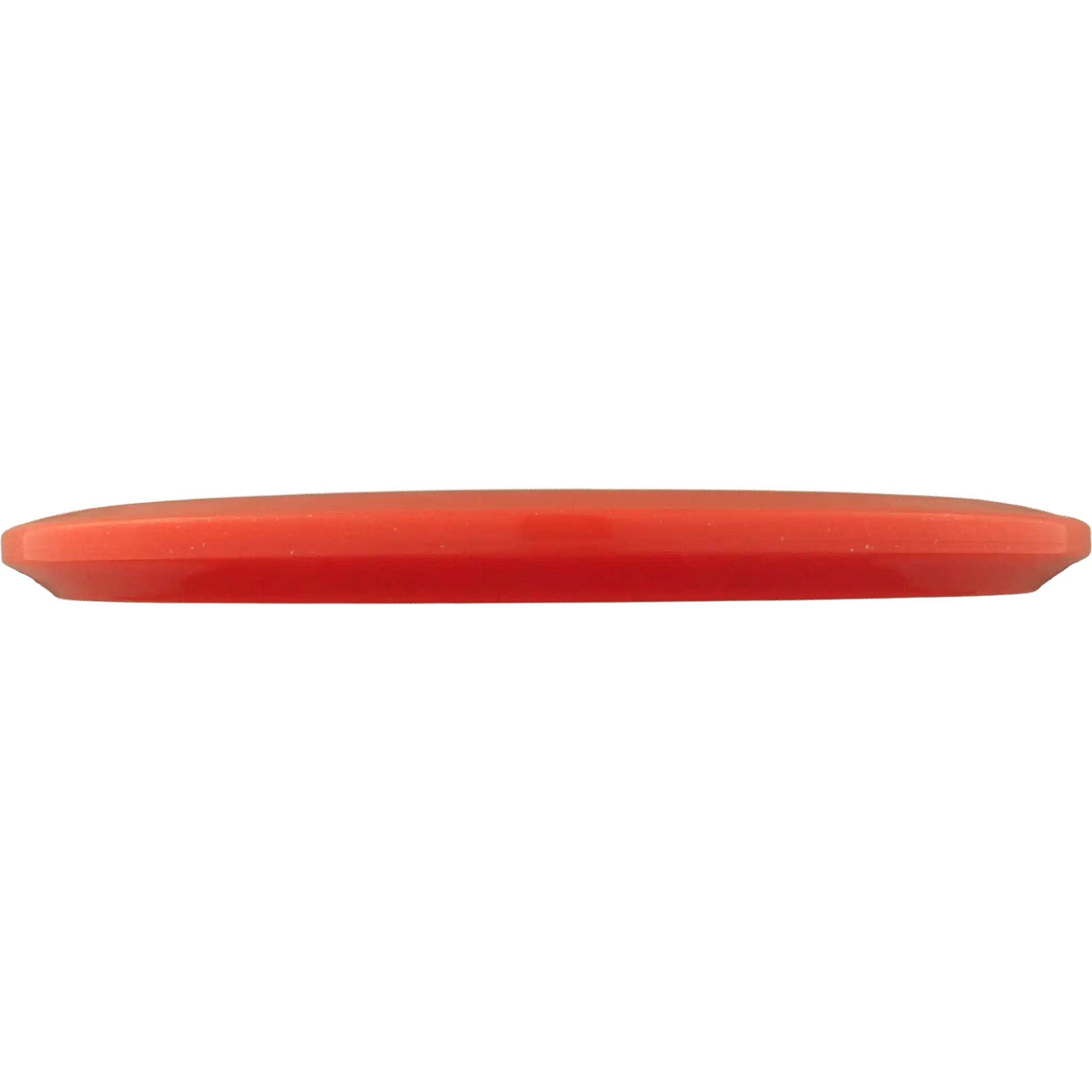 Metal Flake C-Line MD4 - European Open