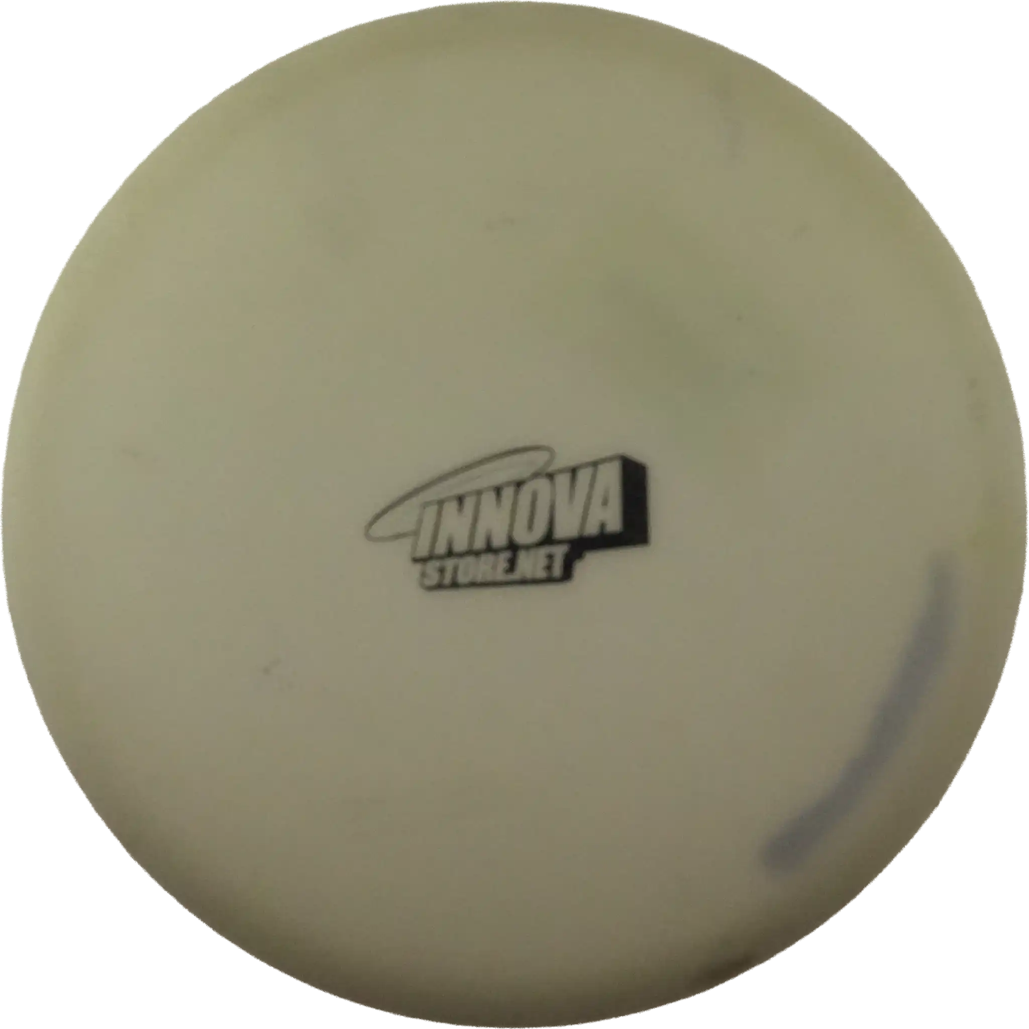 D-Line MD2 - Innovastore