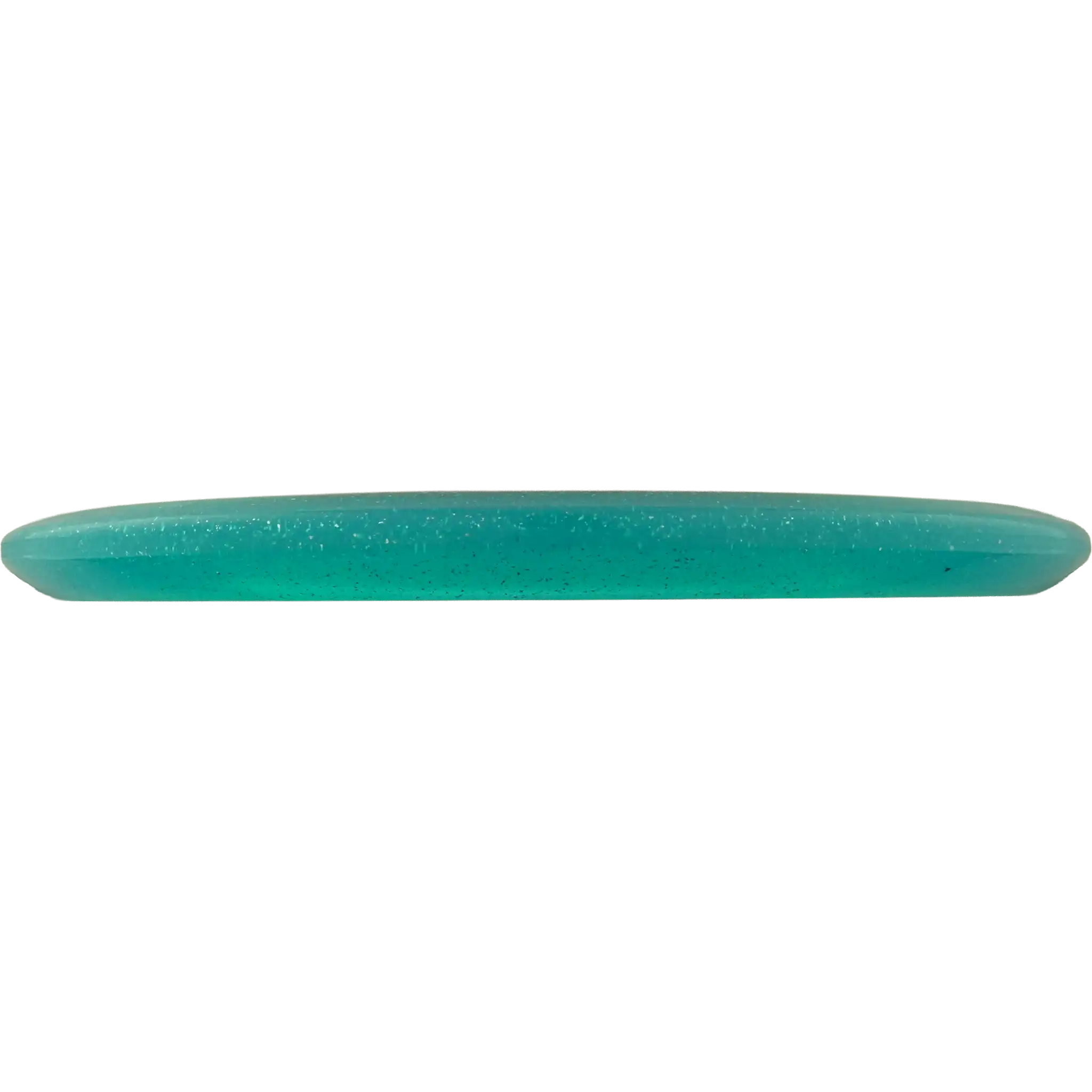 Metal Flake C-Line MD1 - Mind Bender - Simon Lizotte