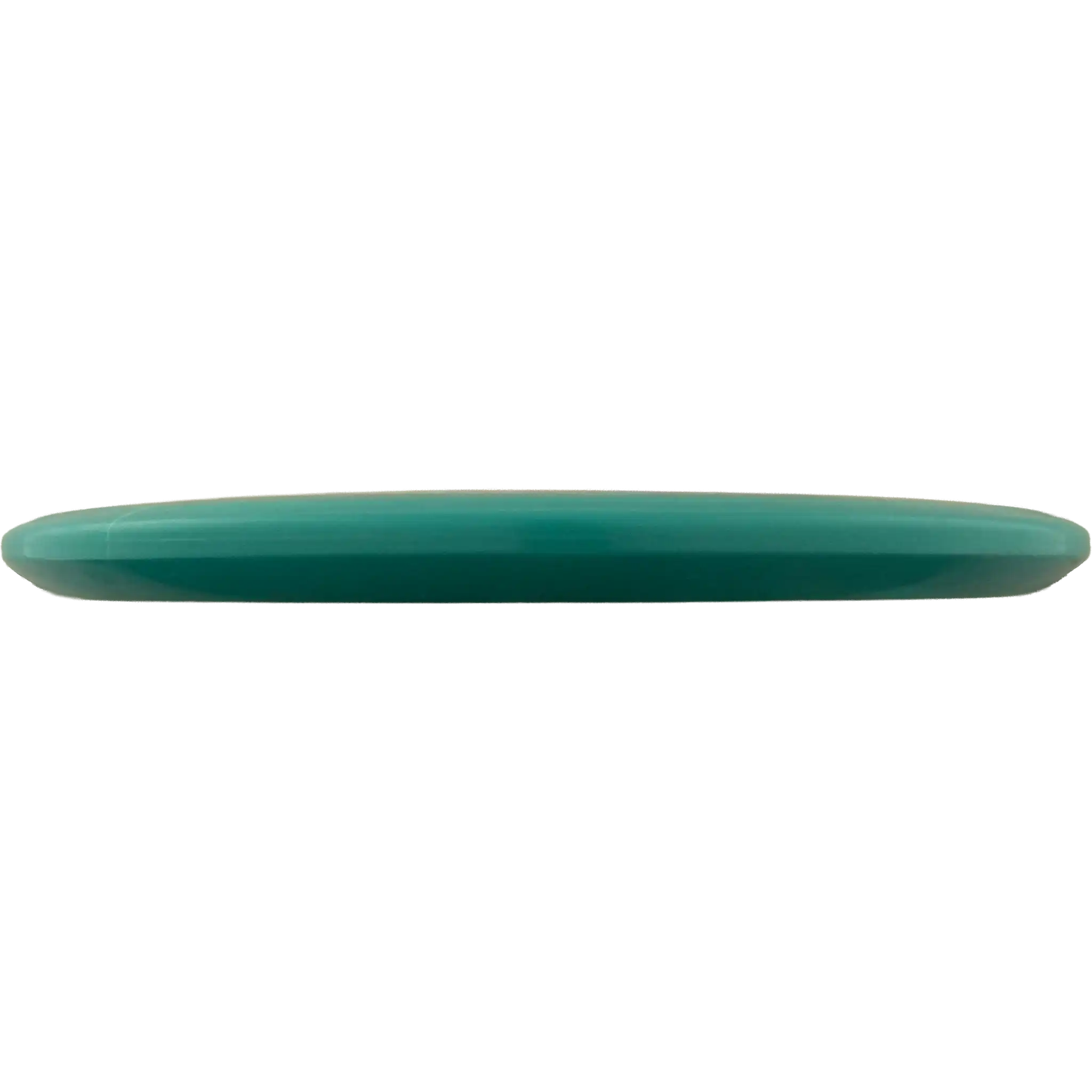 Horizon S-Line MD1 - Special Stamp