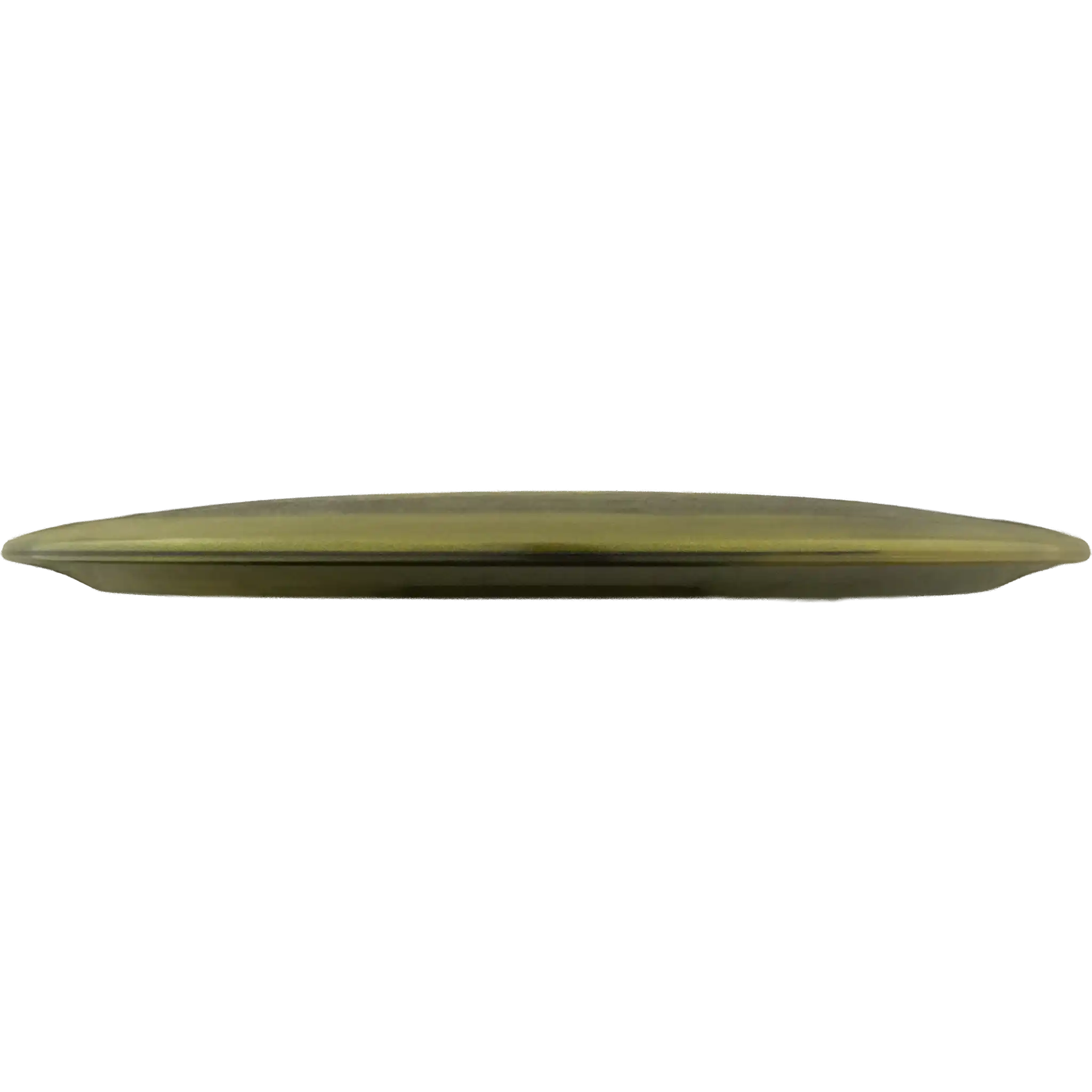 Golden Horizon S-Line Vanguard - Kyle Klein