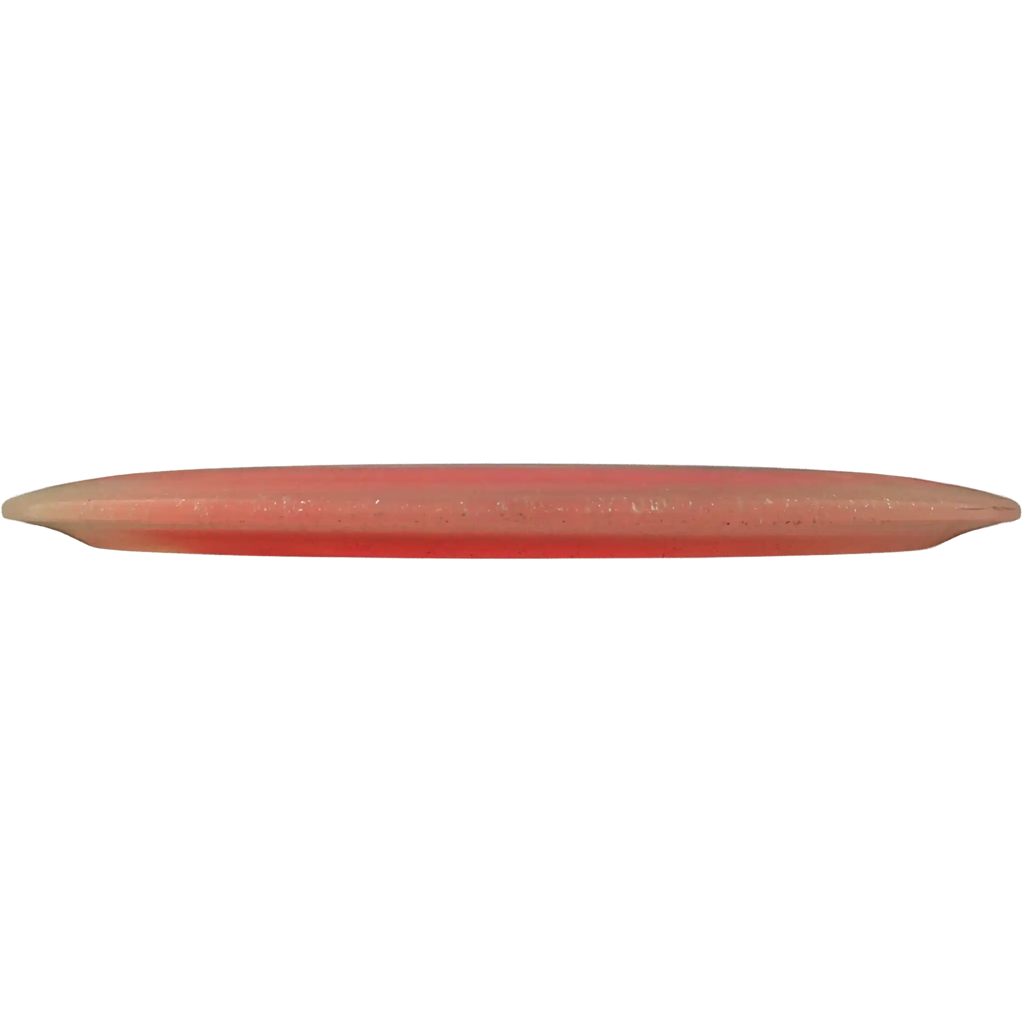 Color Glow C-Line Vanguard - Kyle Klein