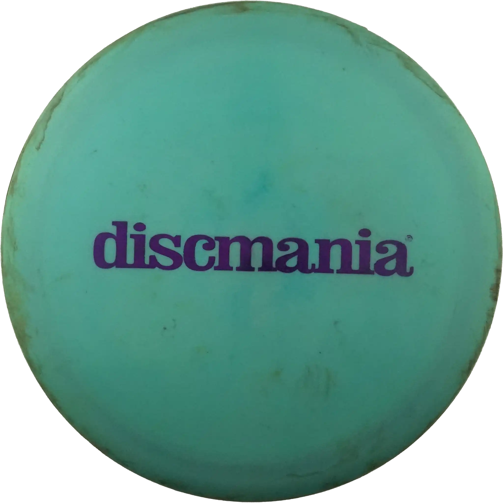 S-Line PD - Bar Stamp - Innova Made