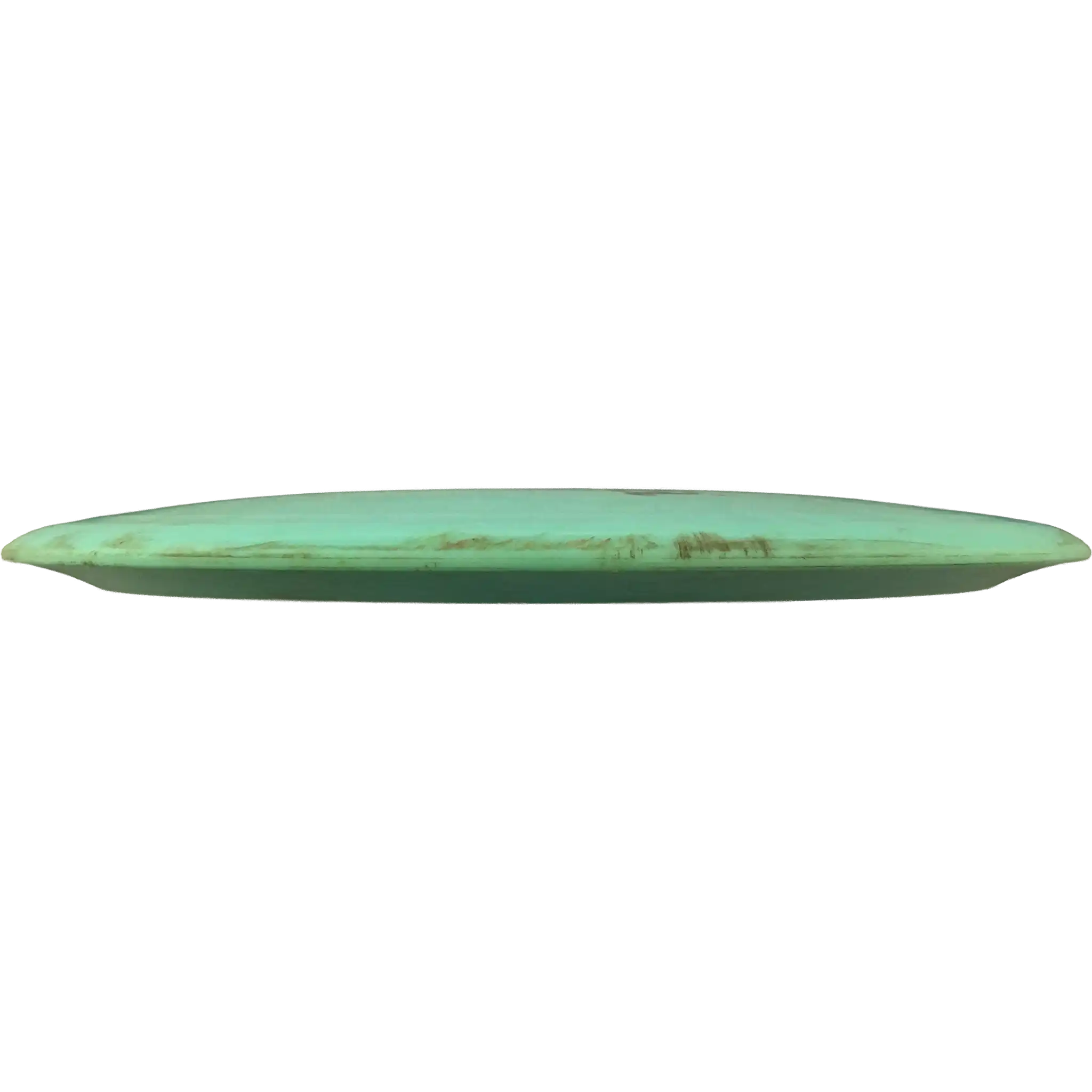 S-Line PD - Bar Stamp - Innova Made