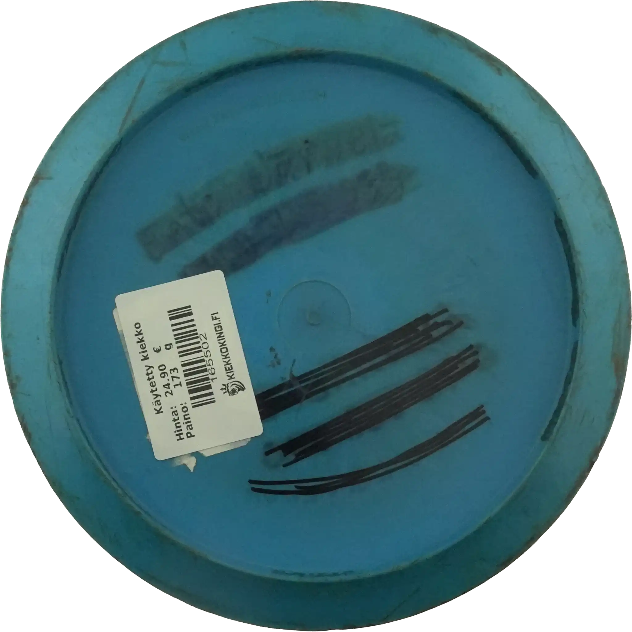 S-Line PD - Freak - Innova Made