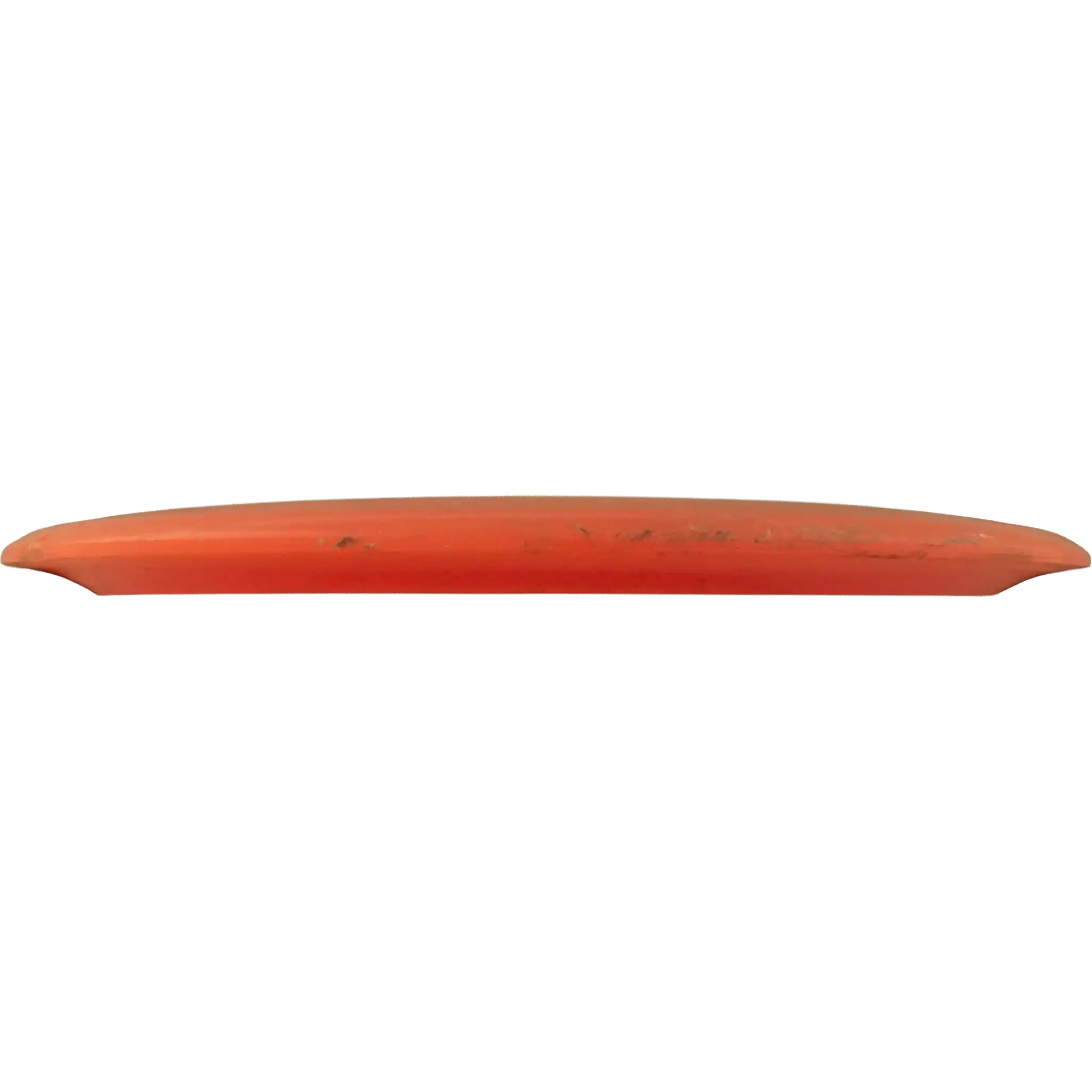 Metal Flake C-Line PD - Lone Howl 3 - Colten Montgomery