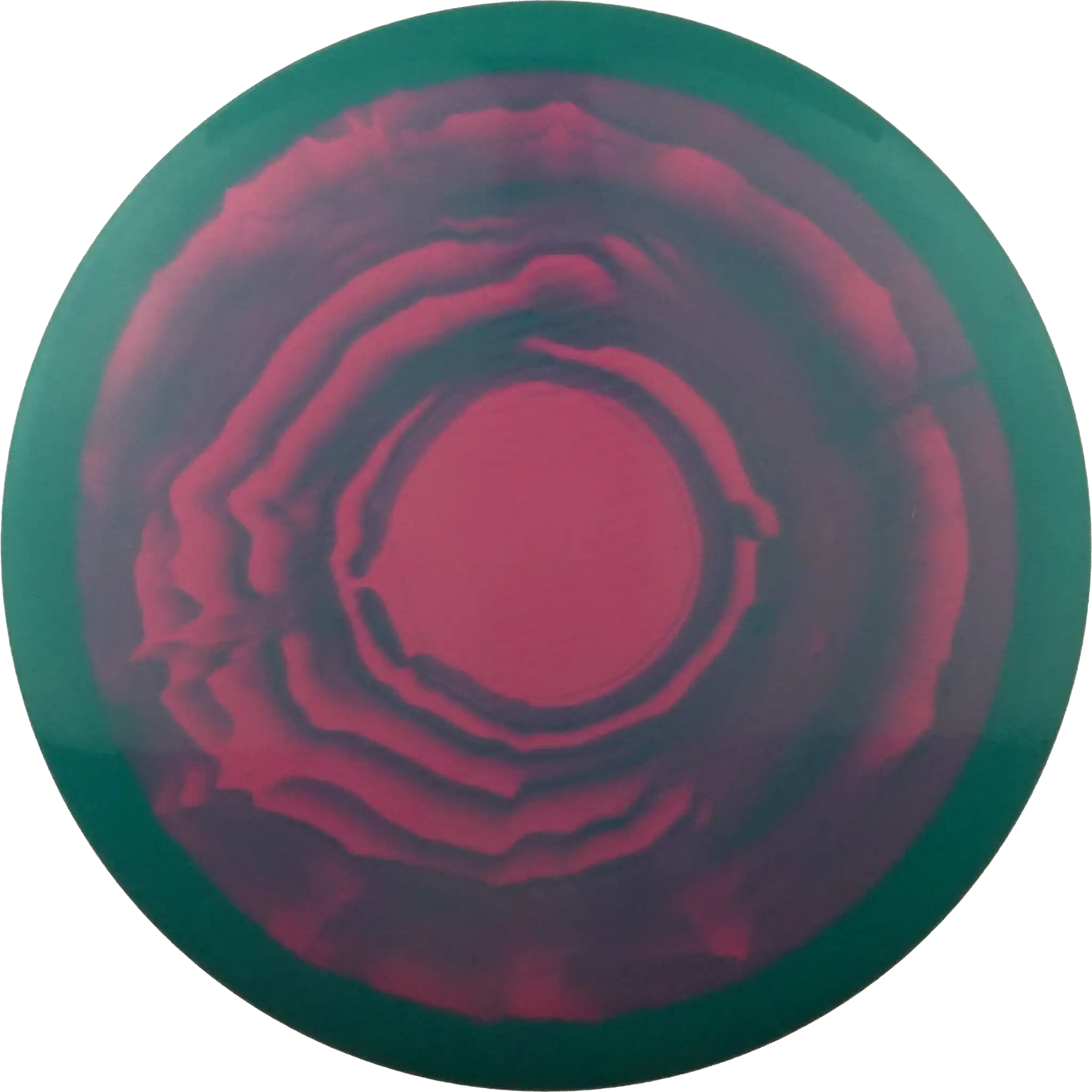Color Madness Horizon S-Line Essence