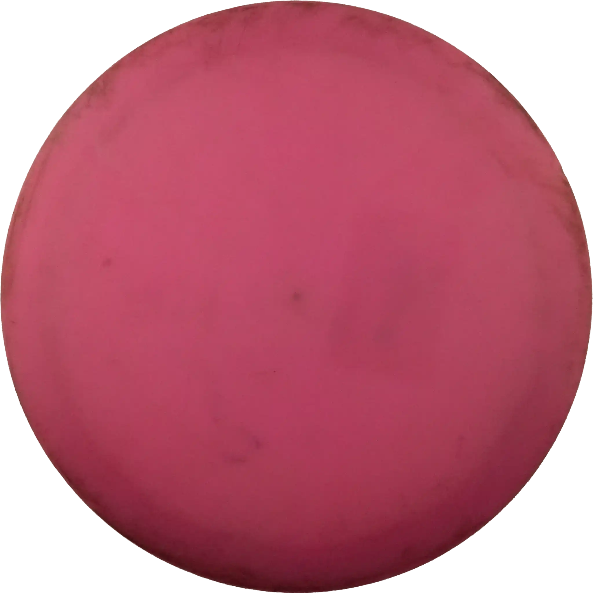 Neo Essence