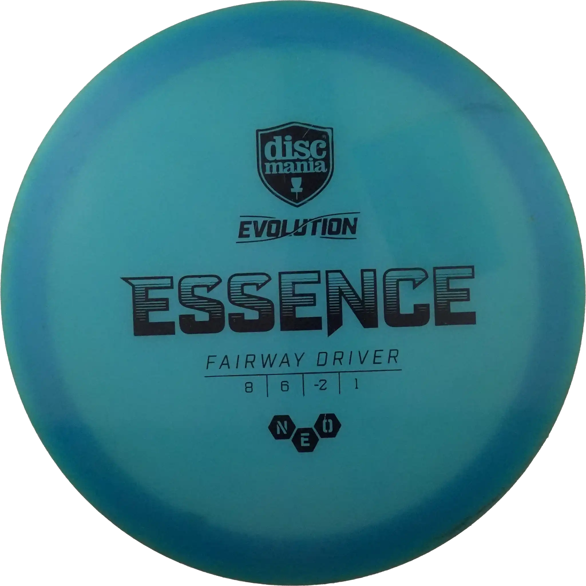Neo Essence