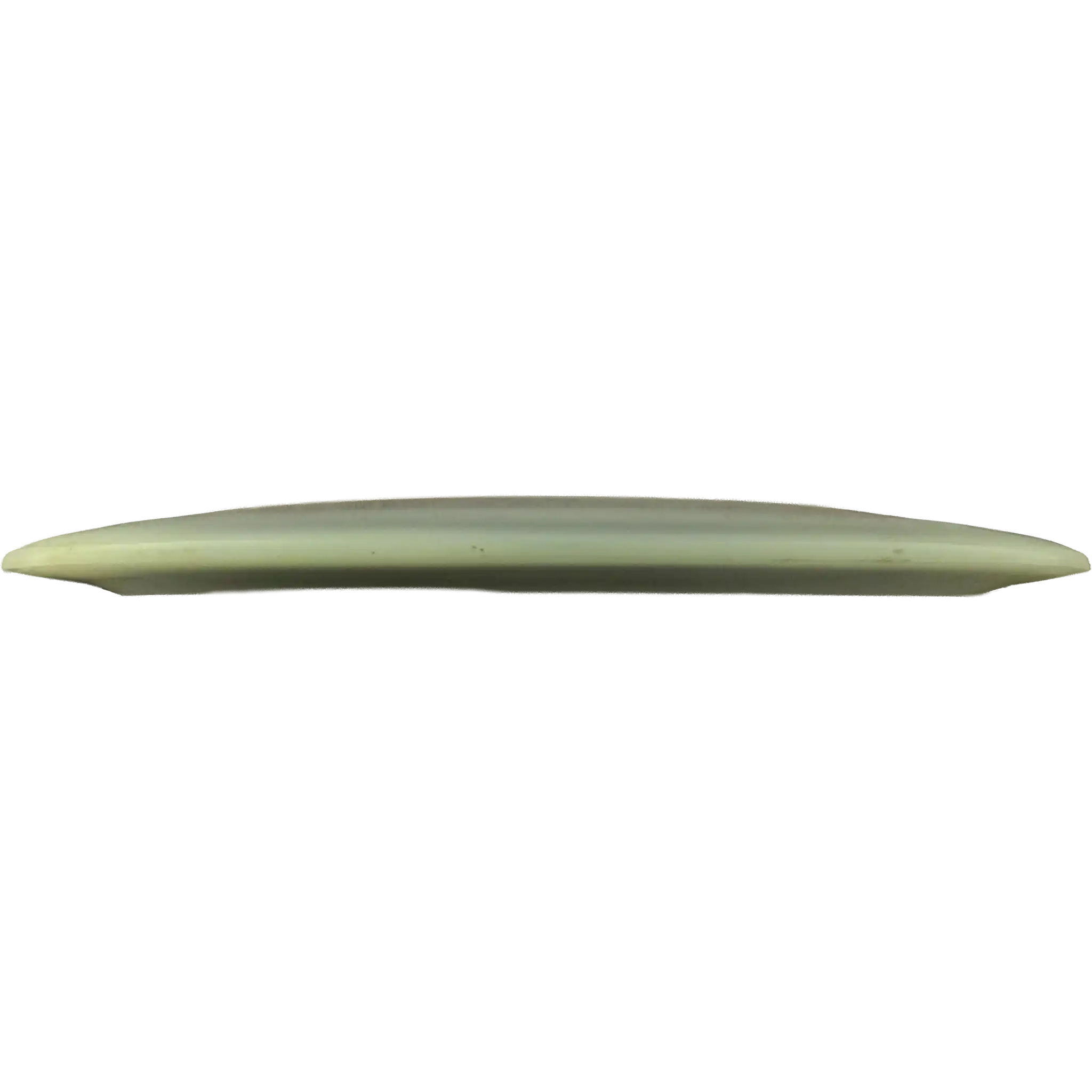 Color Glow Horizon C-Line Cloud Breaker - Eagle McMahon