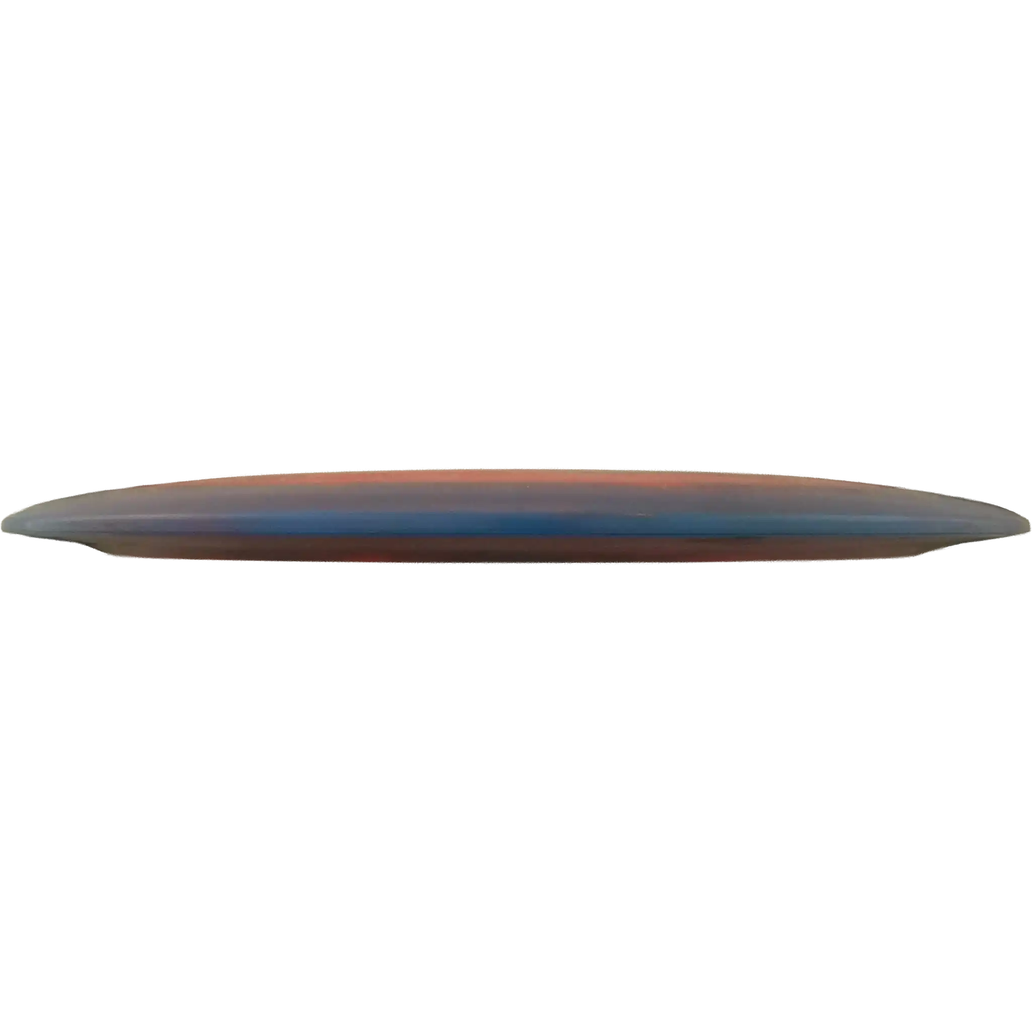 Color Glow Horizon C-Line Cloud Breaker - Eagle McMahon
