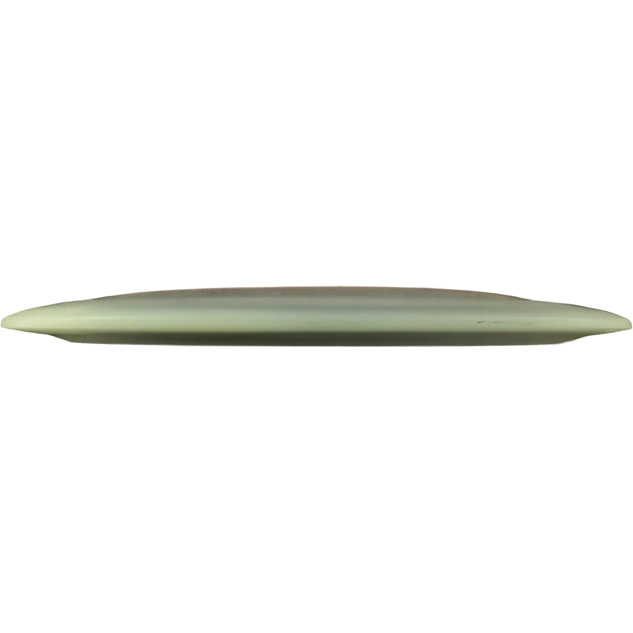 Color Glow Horizon C-Line Cloud Breaker - Eagle McMahon