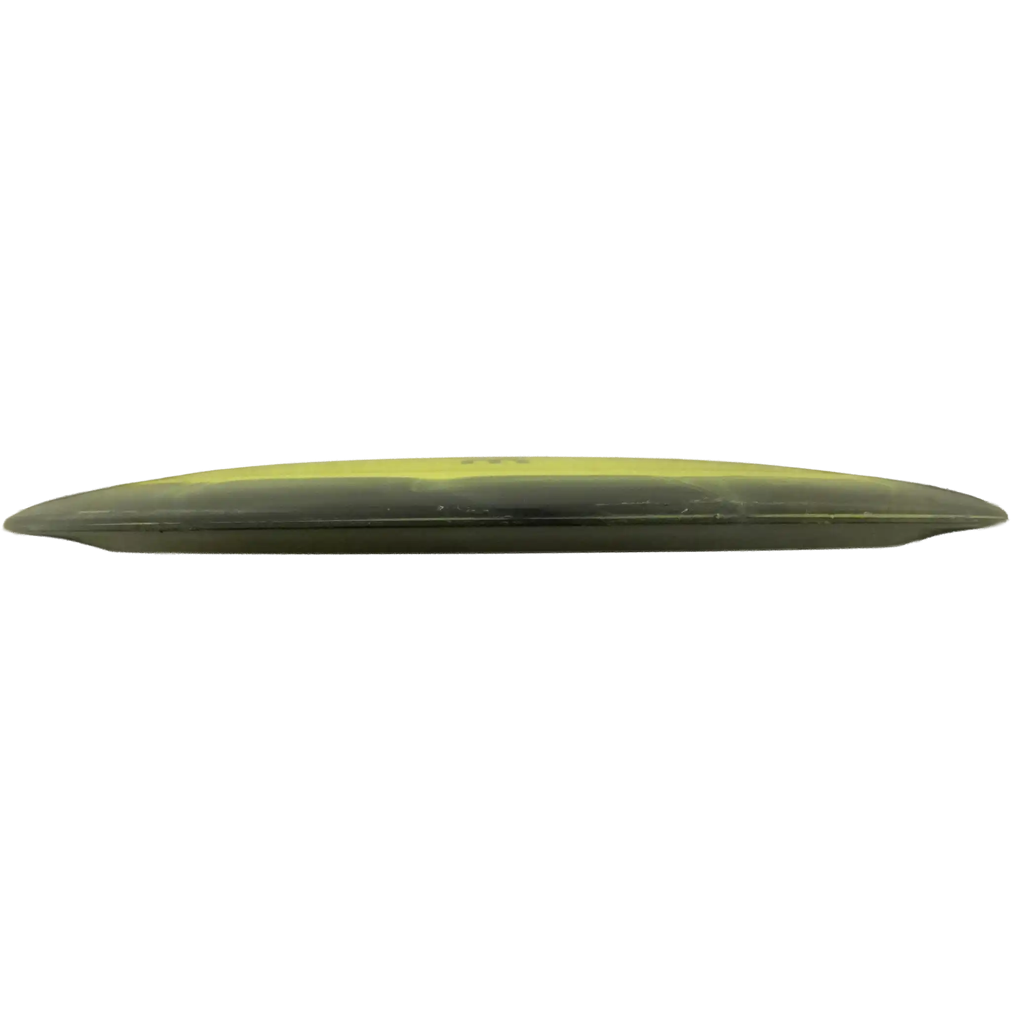 Horizon S-Line DD1 - Stratosphere