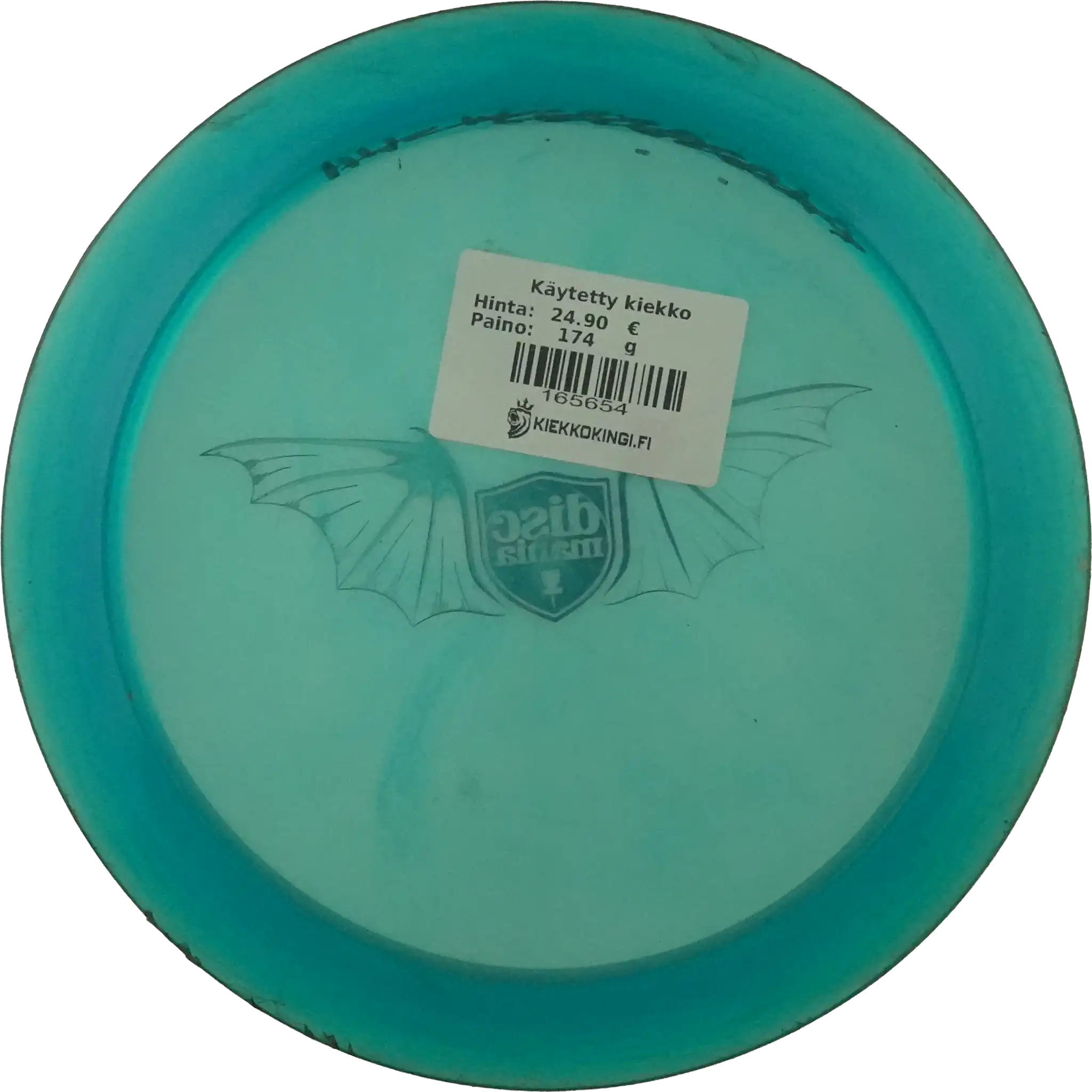 C-Line DDX - Innova Made