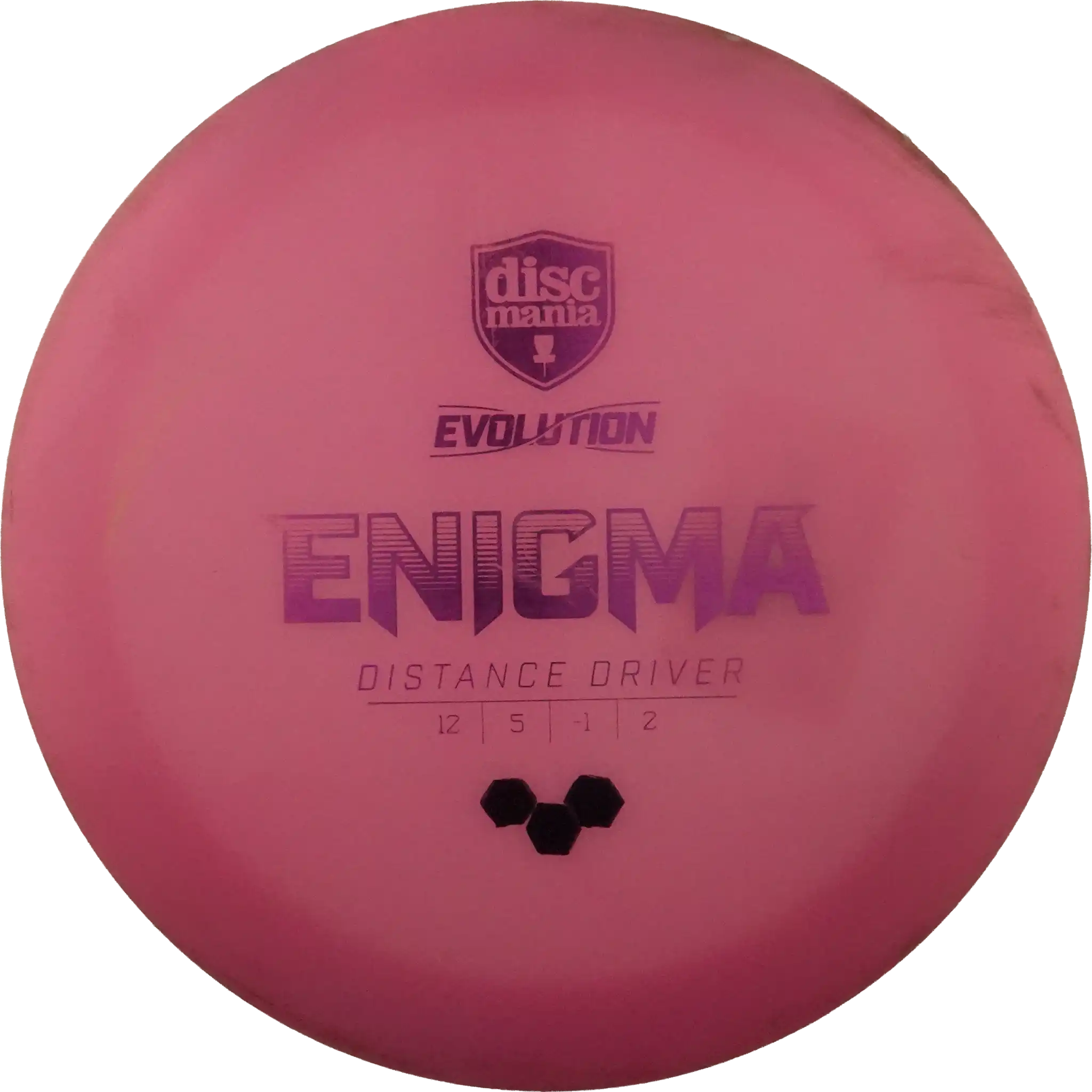 Neo Enigma