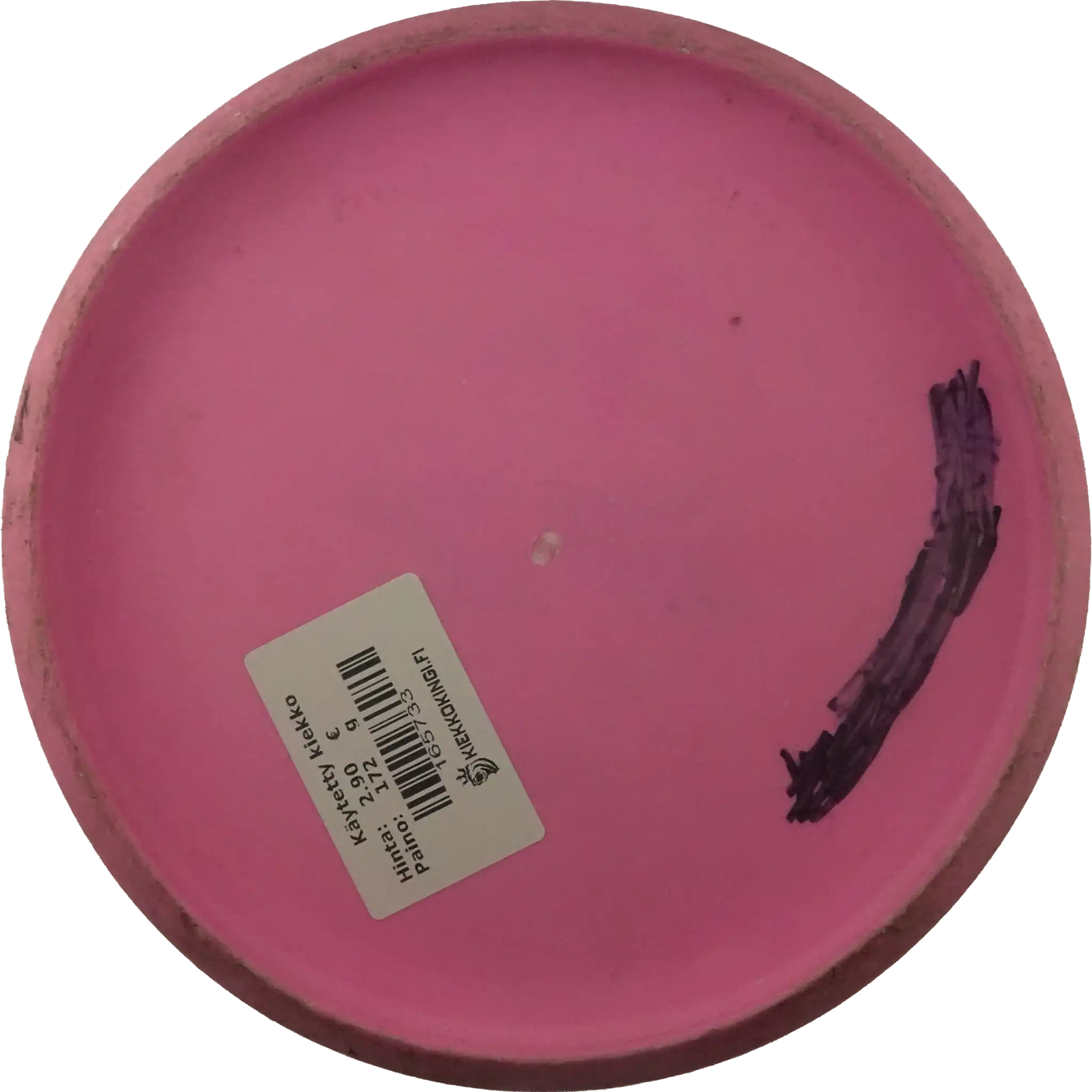 300 PA2