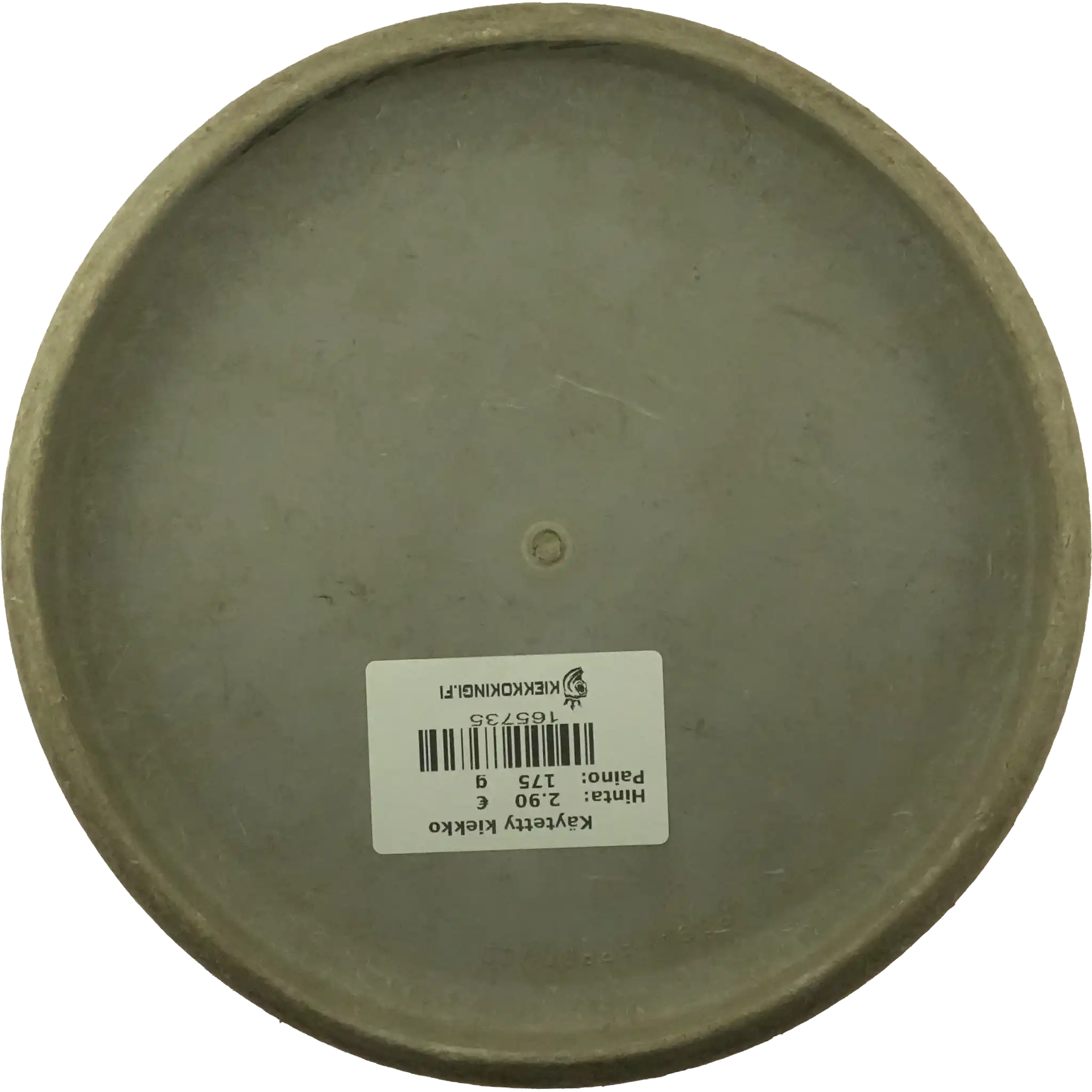 200 PA1