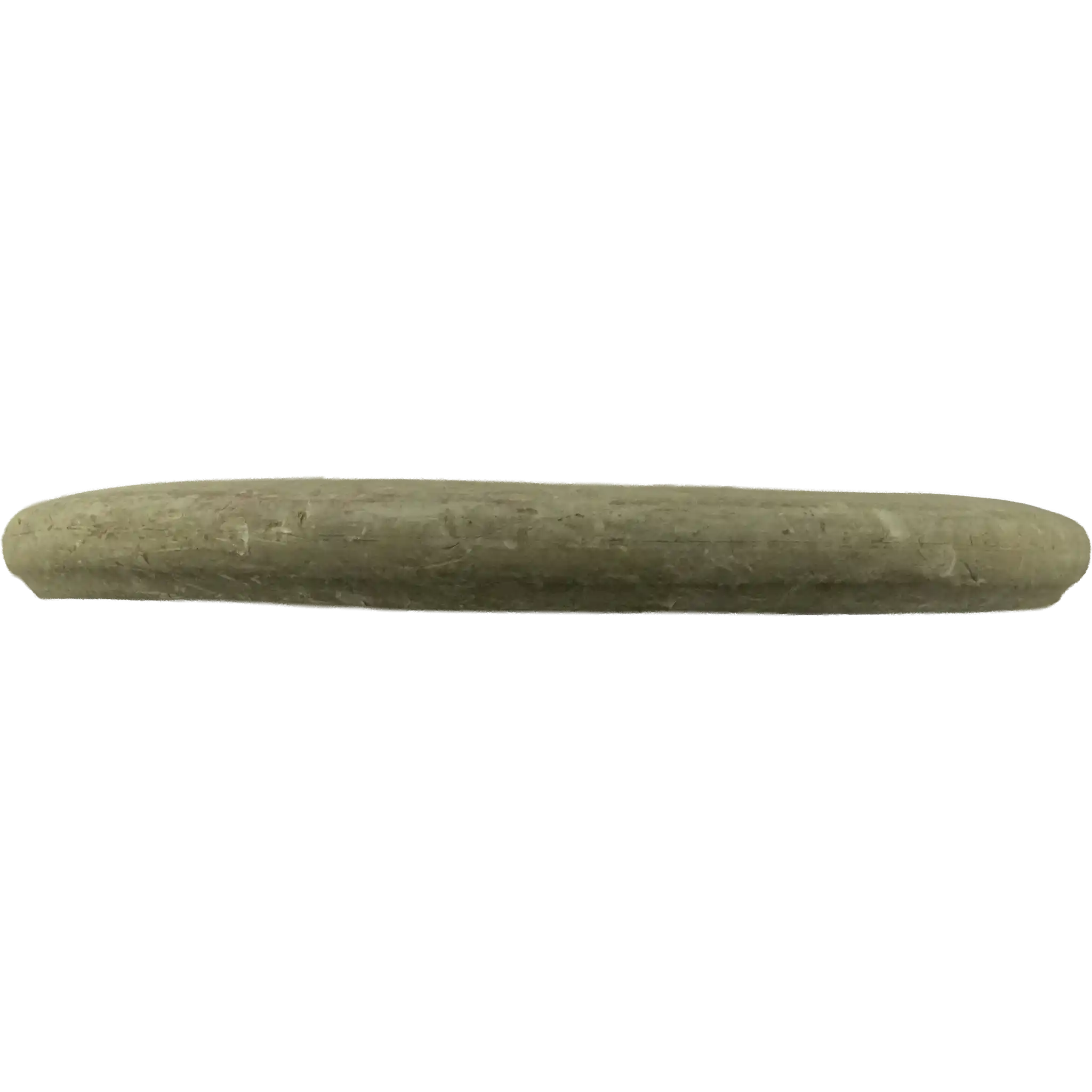 200 PA1