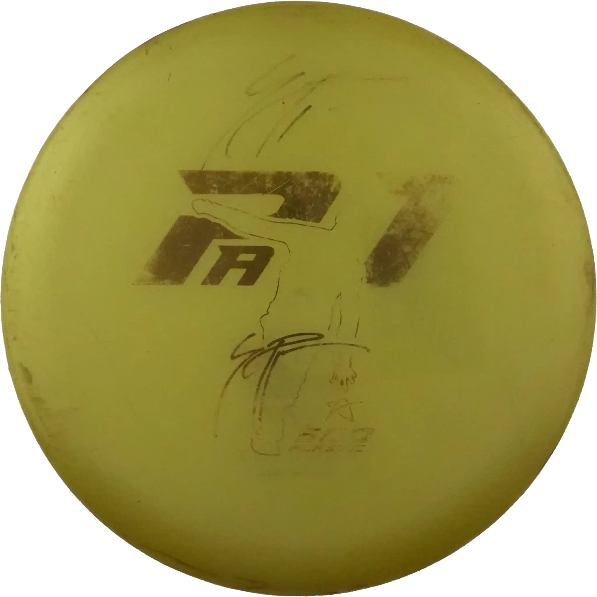 500 PA1