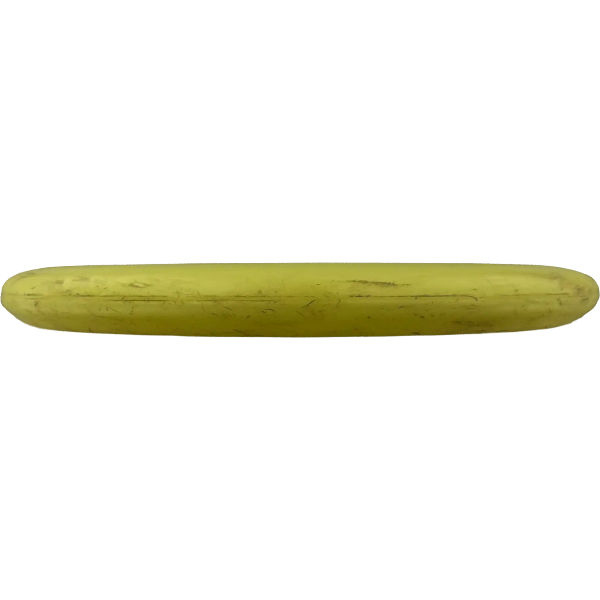 500 PA1