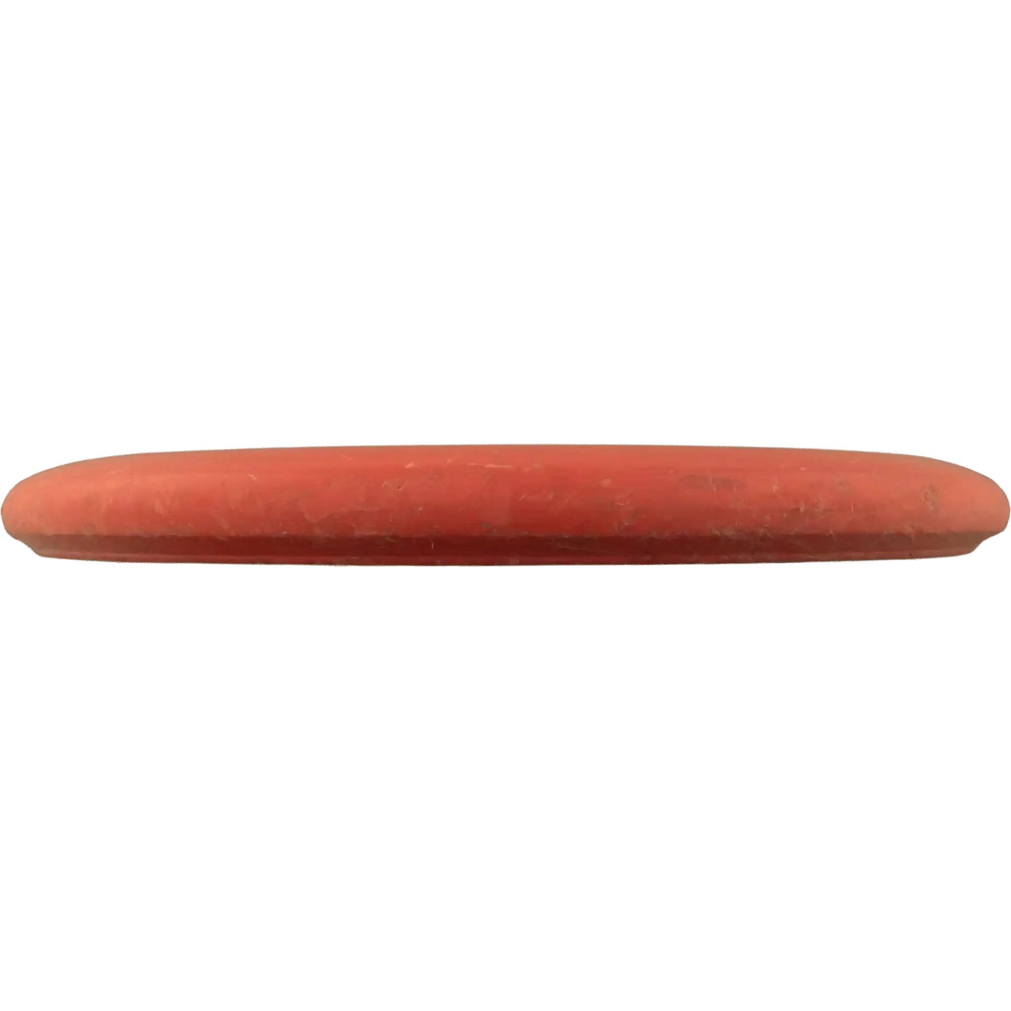 BaseGrip PA5 - Special Stamp