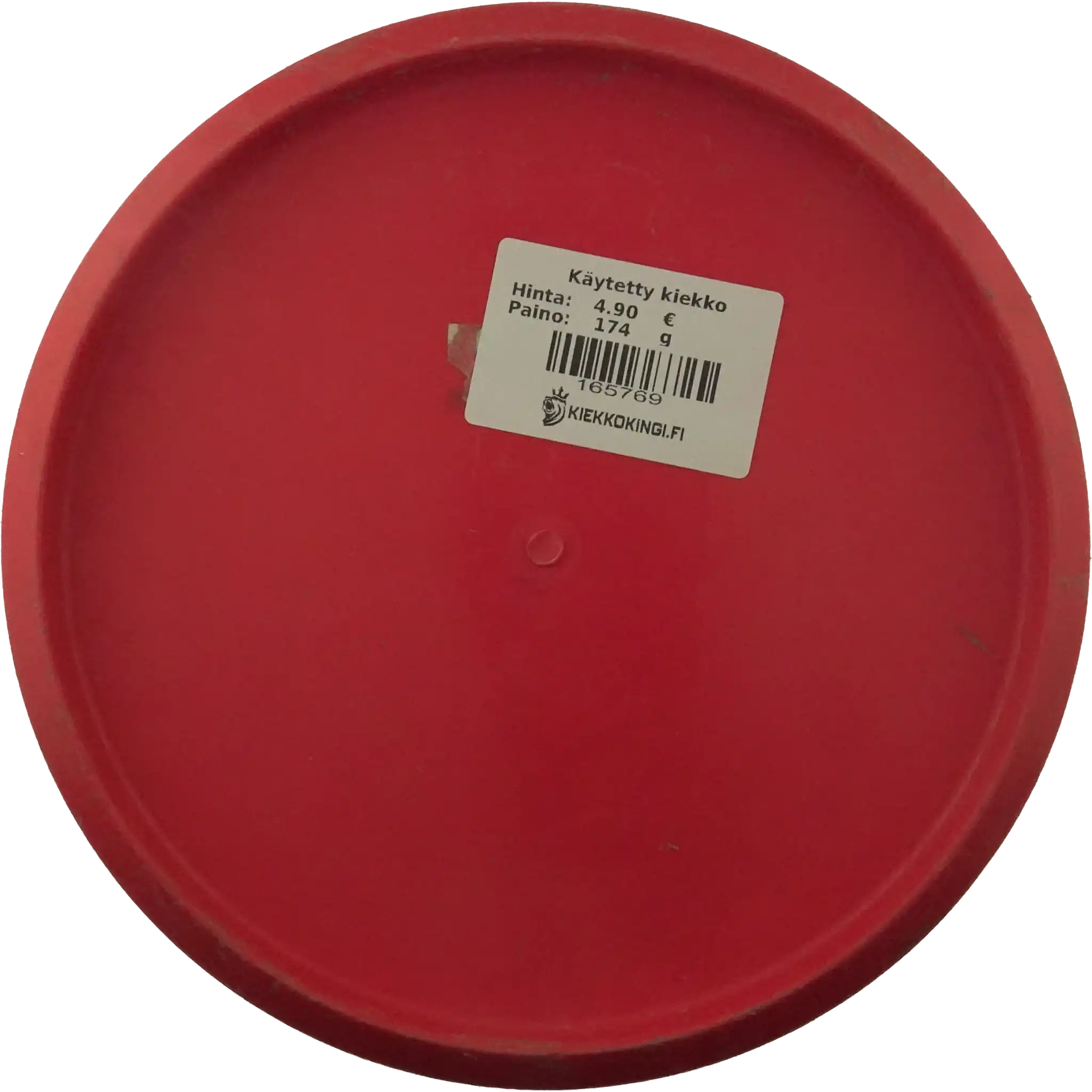 DuraFlex P Model US