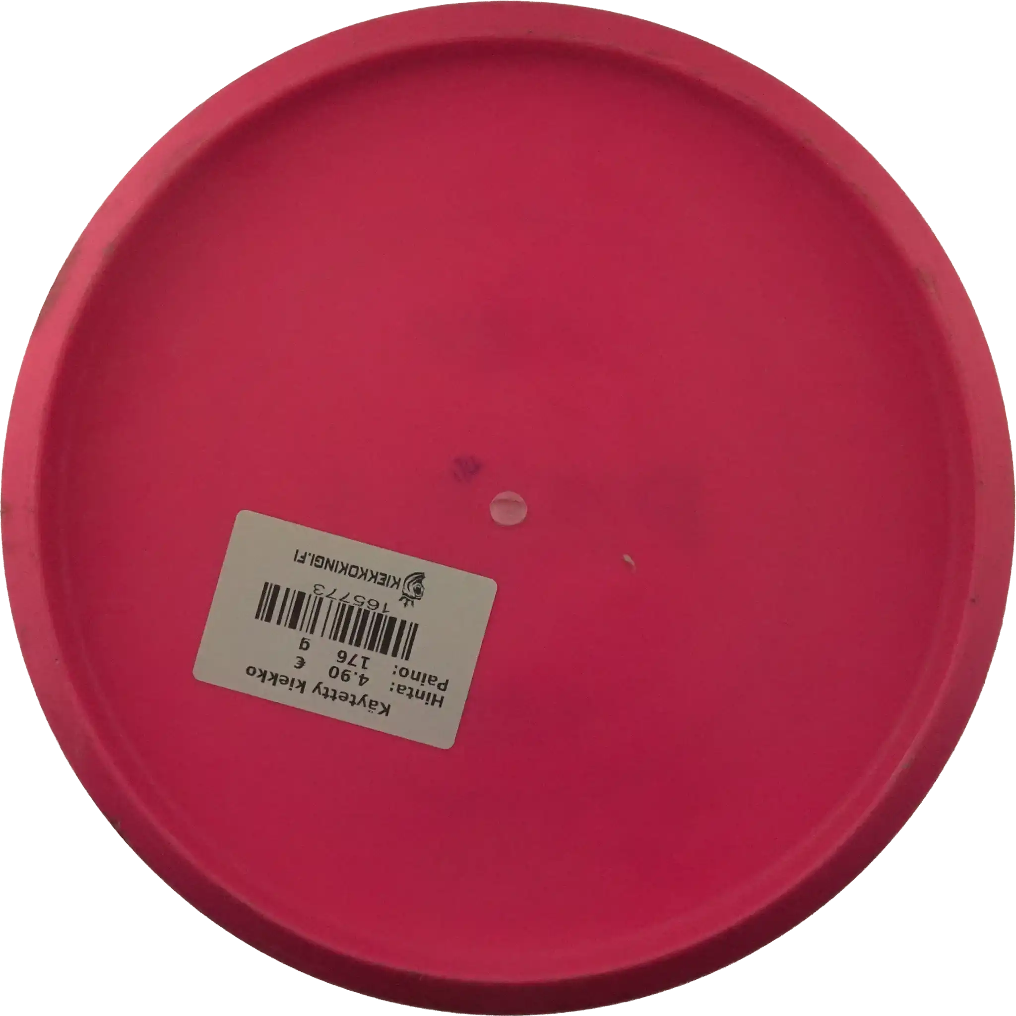 DuraFlex P Model S