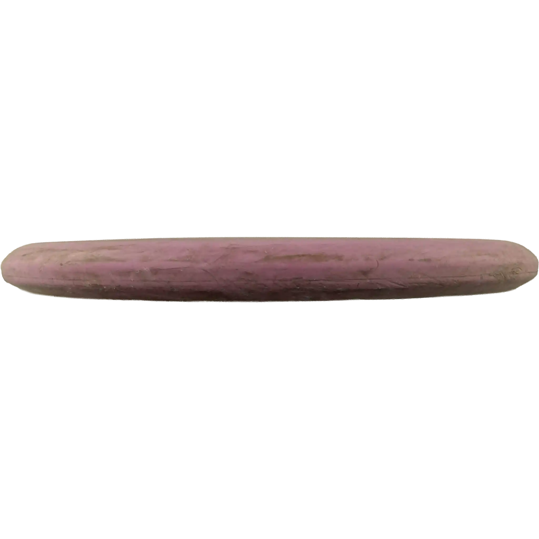 DuraFlex P Model S - Otso - Seppo Paju