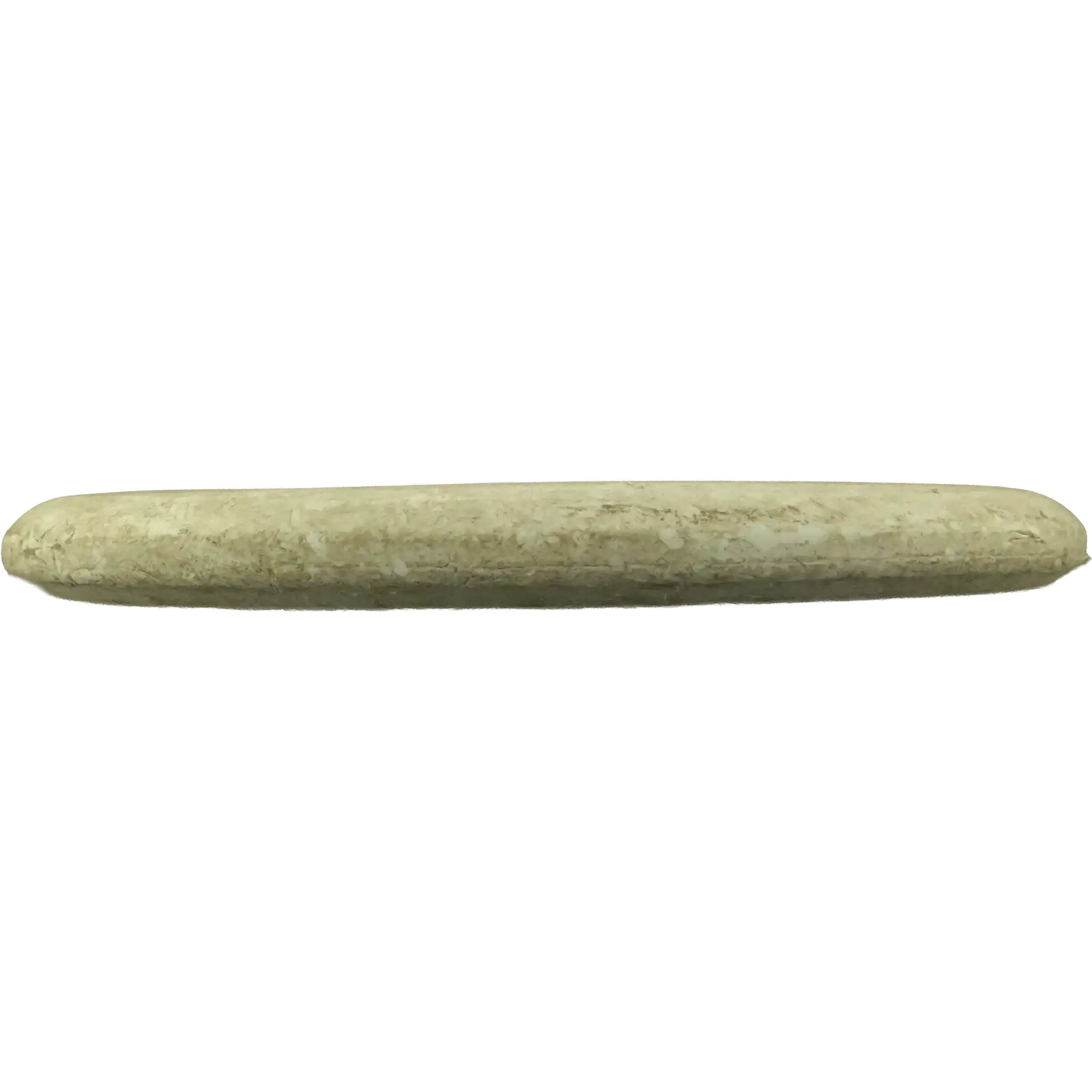 BaseGrip P Model S