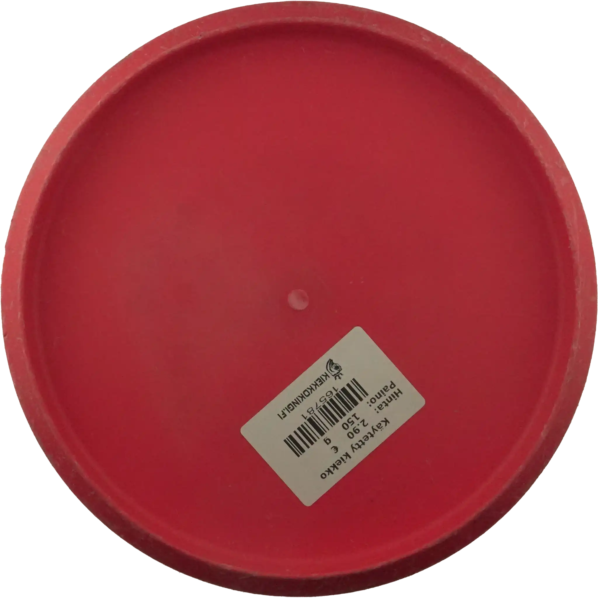 BaseGrip P Model S