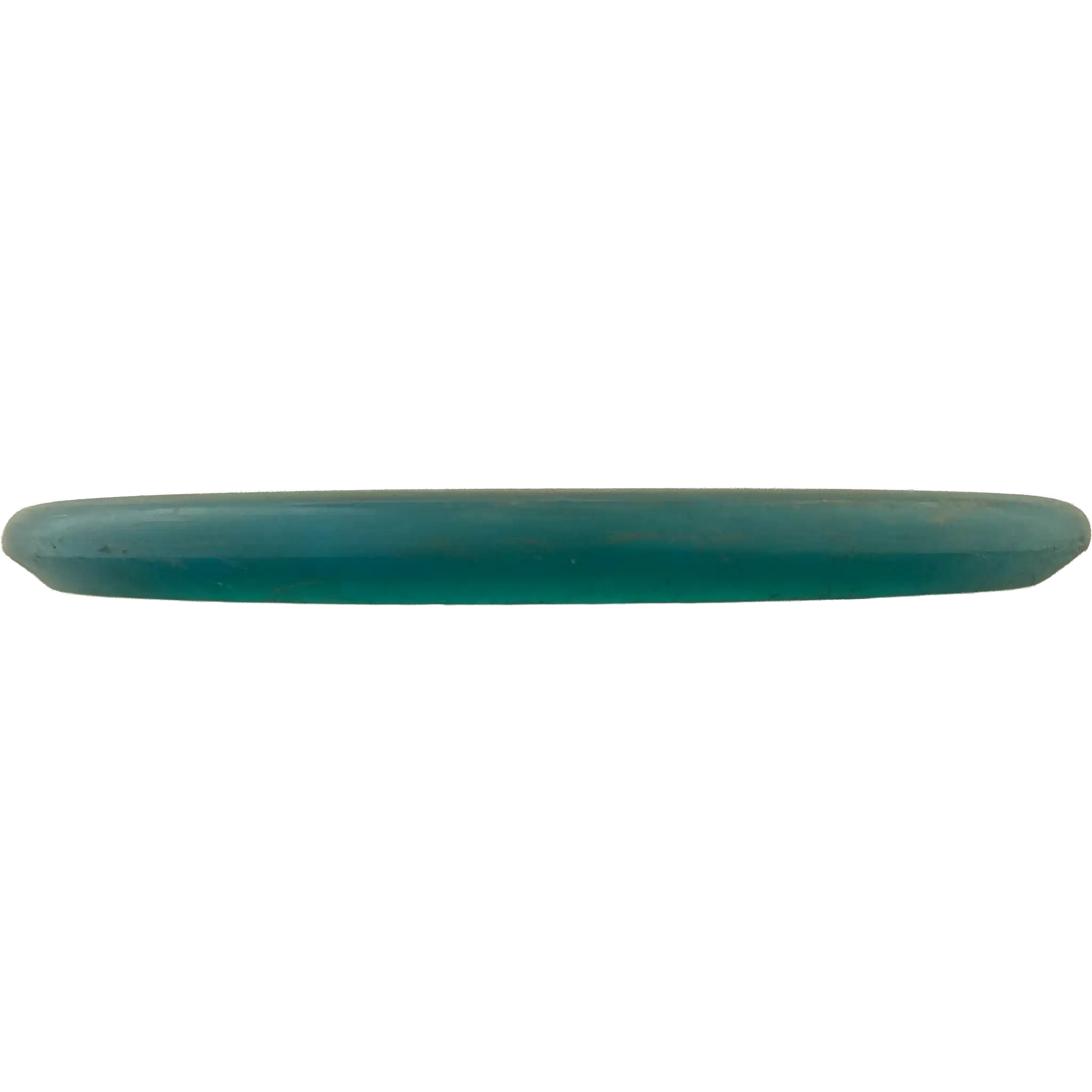 400 A5